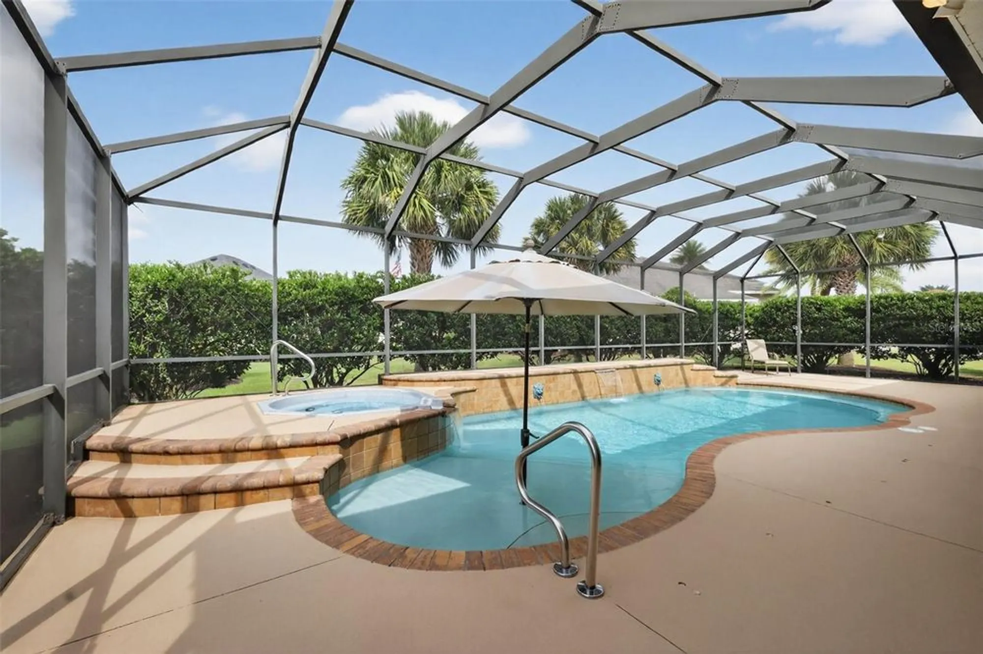 Property Slideshow image 8 of 70 | 1850 lake ridge dr, The Villages, FL, 32162