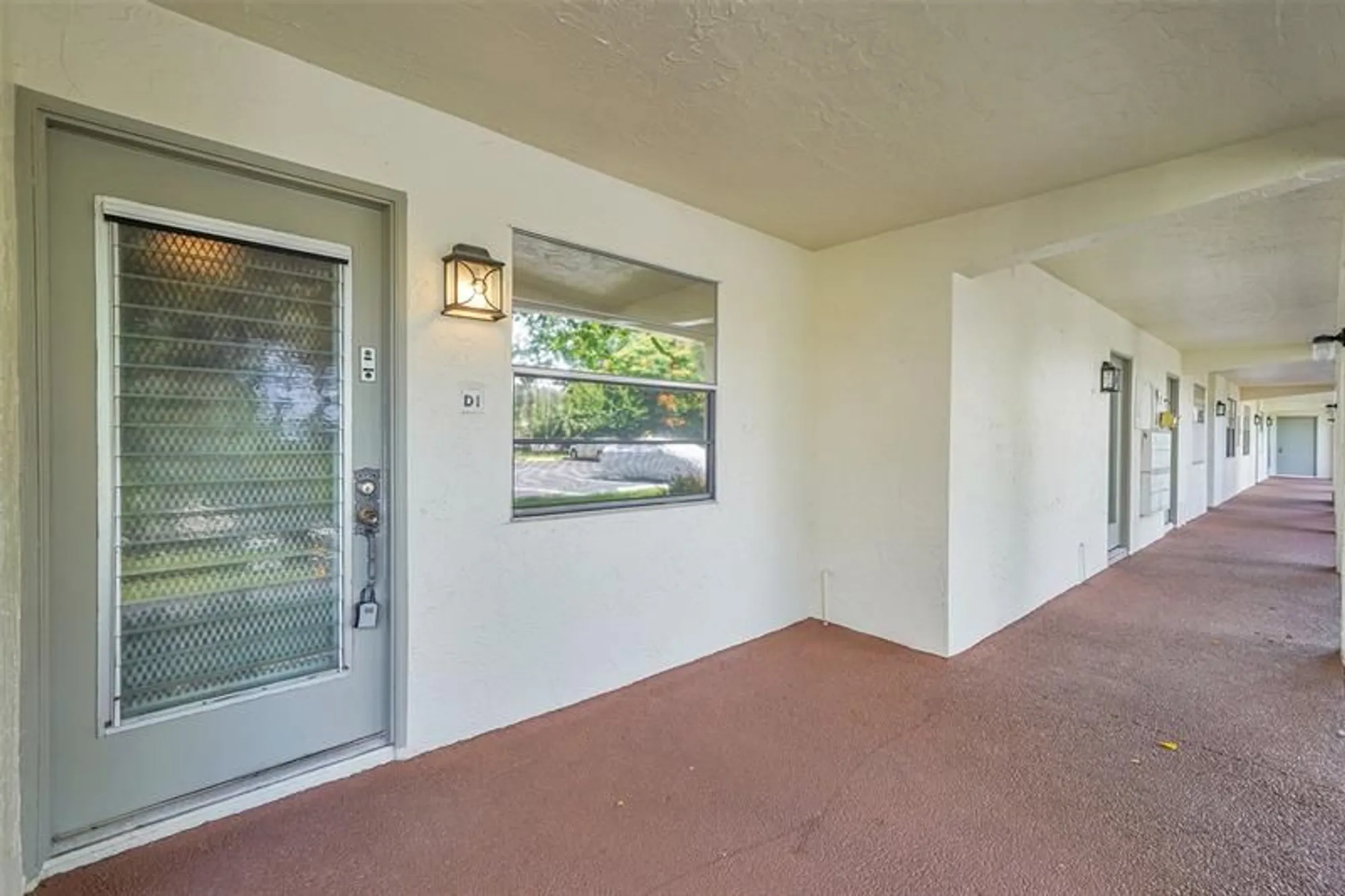 Property Slideshow image 7 of 37 | 2612 nassau bnd d1, Coconut Creek, FL, 33066