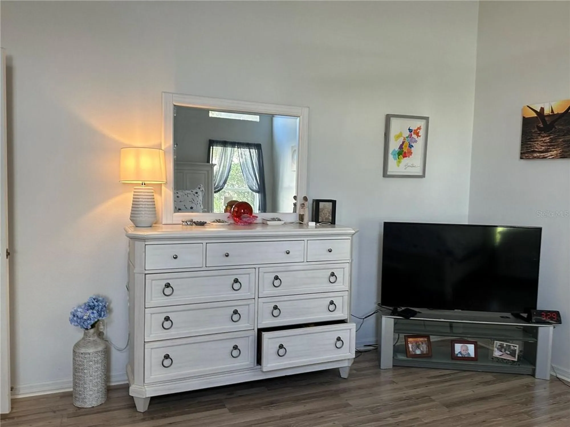 Property Slideshow image 19 of 31 | 25313 jasmine ct, Leesburg, FL, 34748