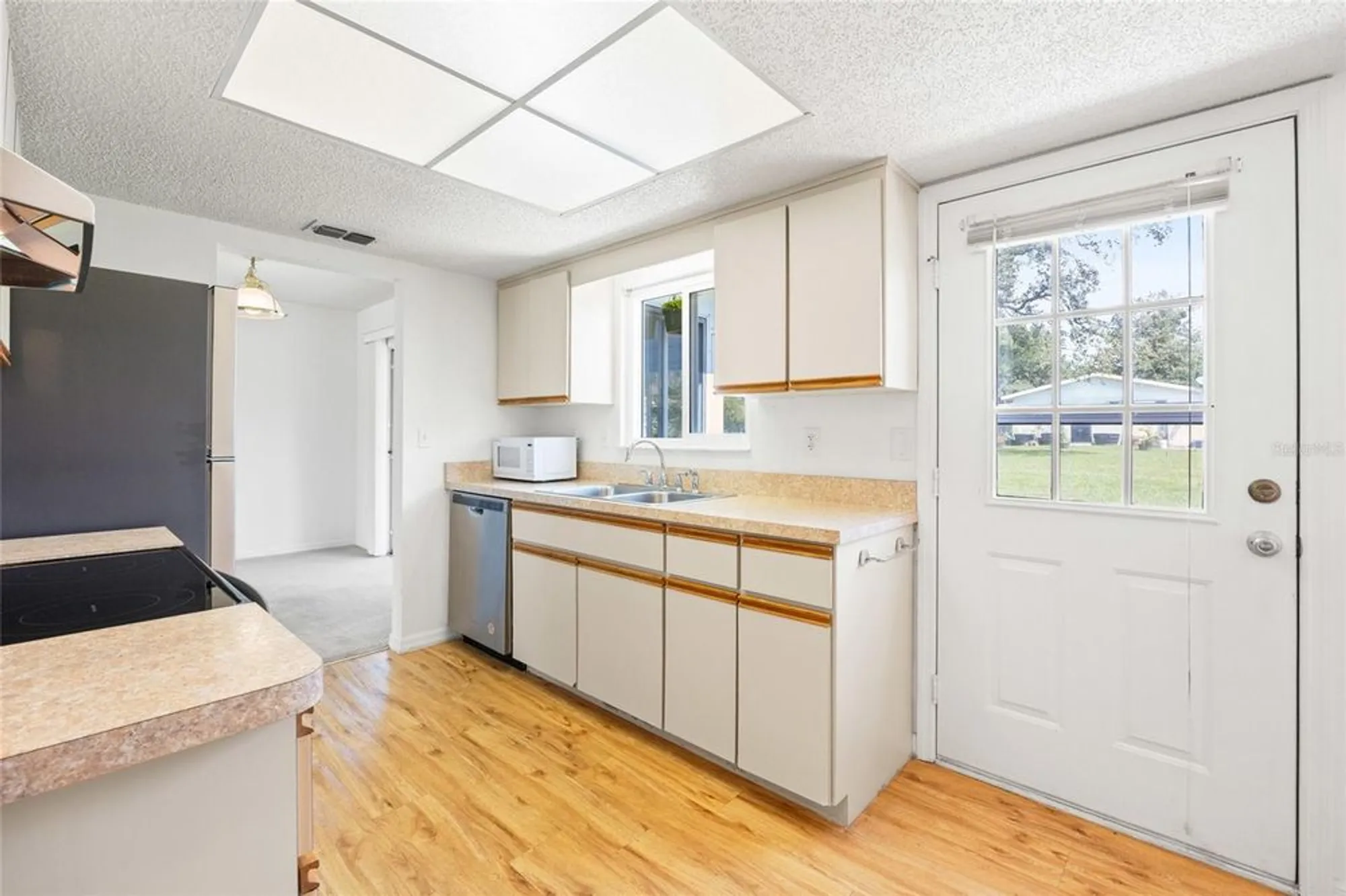 Property Slideshow image 25 of 43 | 6473 sw 108th st, Ocala, FL, 34476