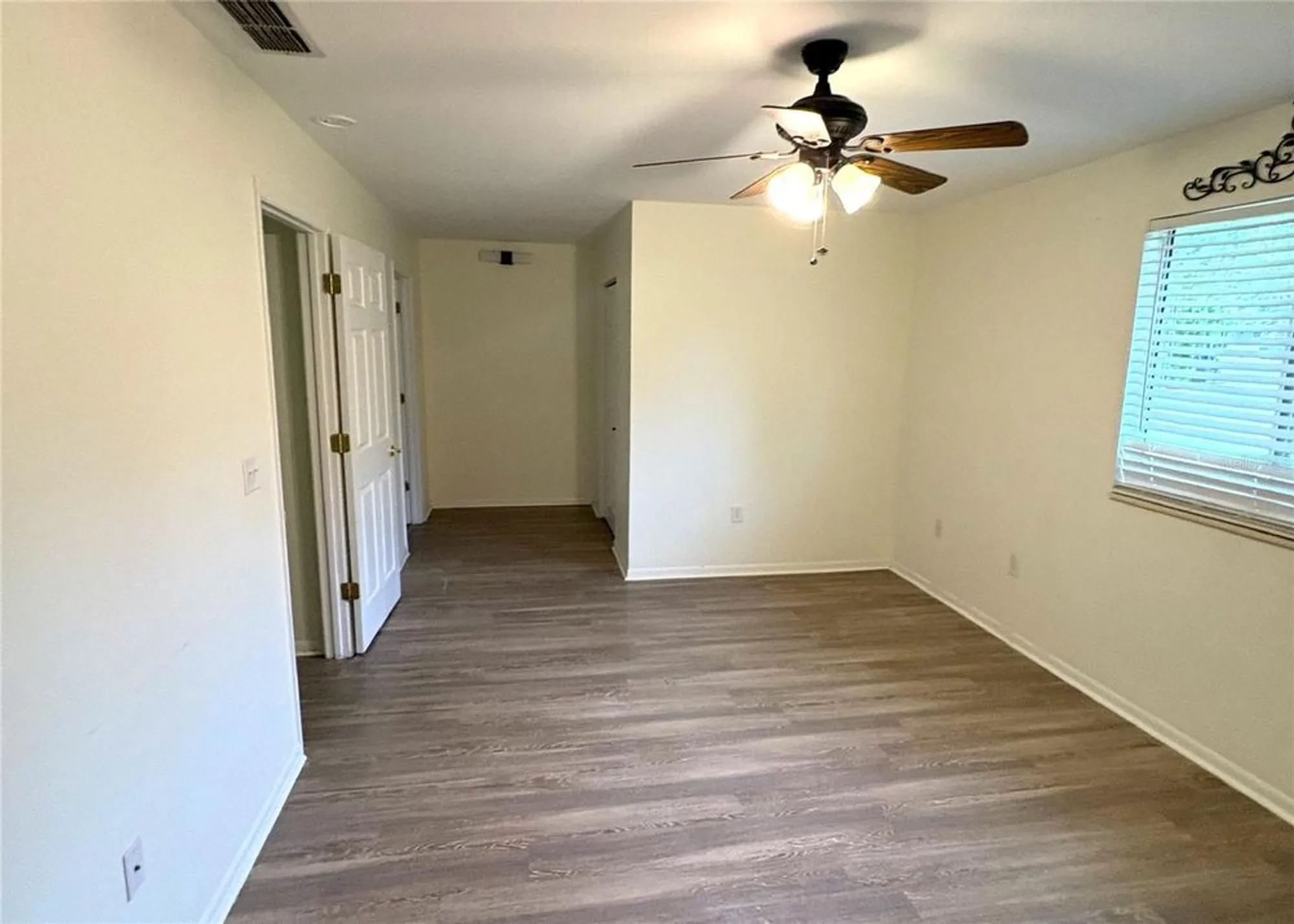 Property Slideshow image 5 of 9 | 8954 sw 109th ln, Ocala, FL, 34481