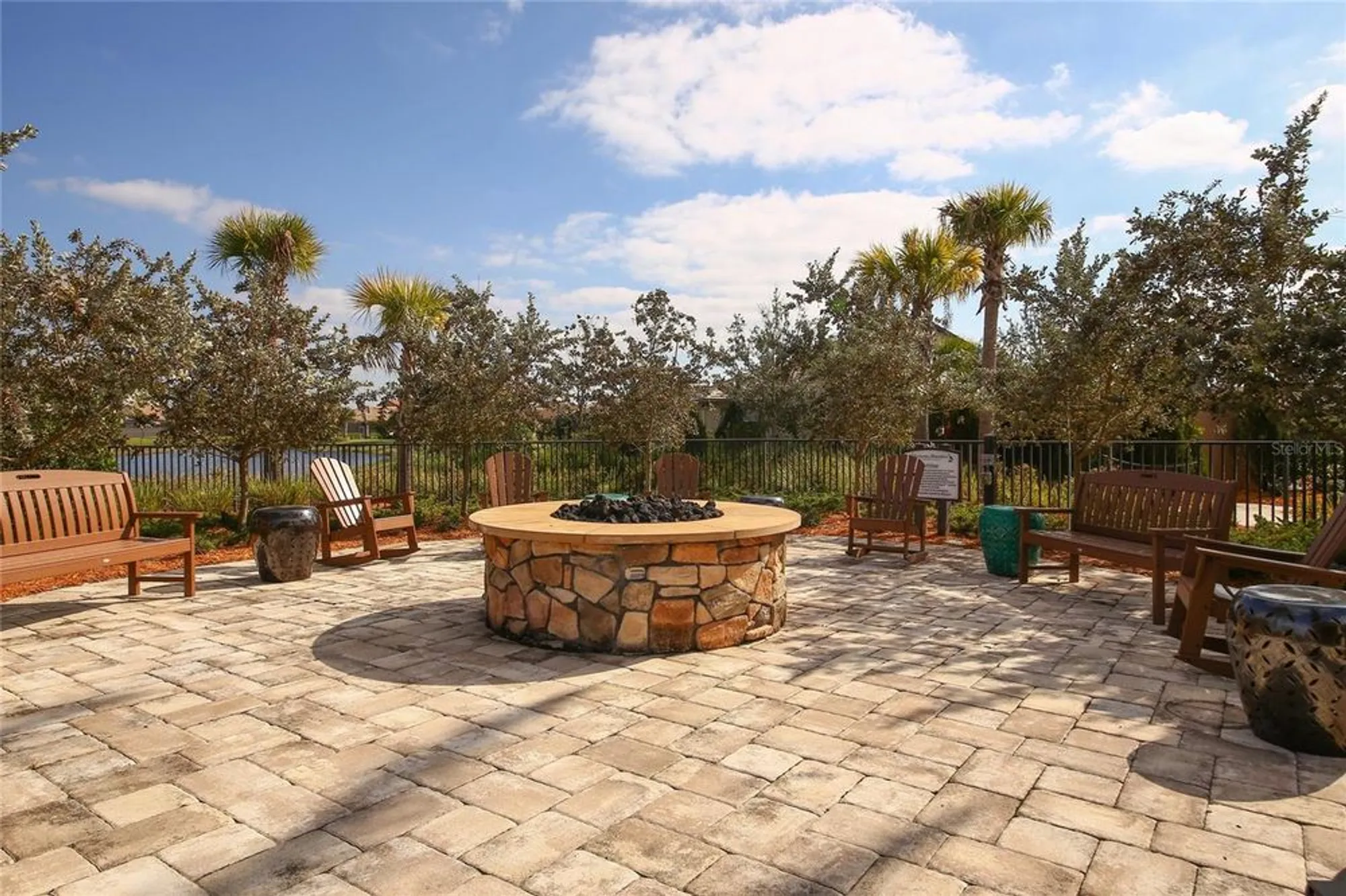 Property Slideshow image 31 of 34 | 11114 sandhill preserve dr, Sarasota, FL, 34238