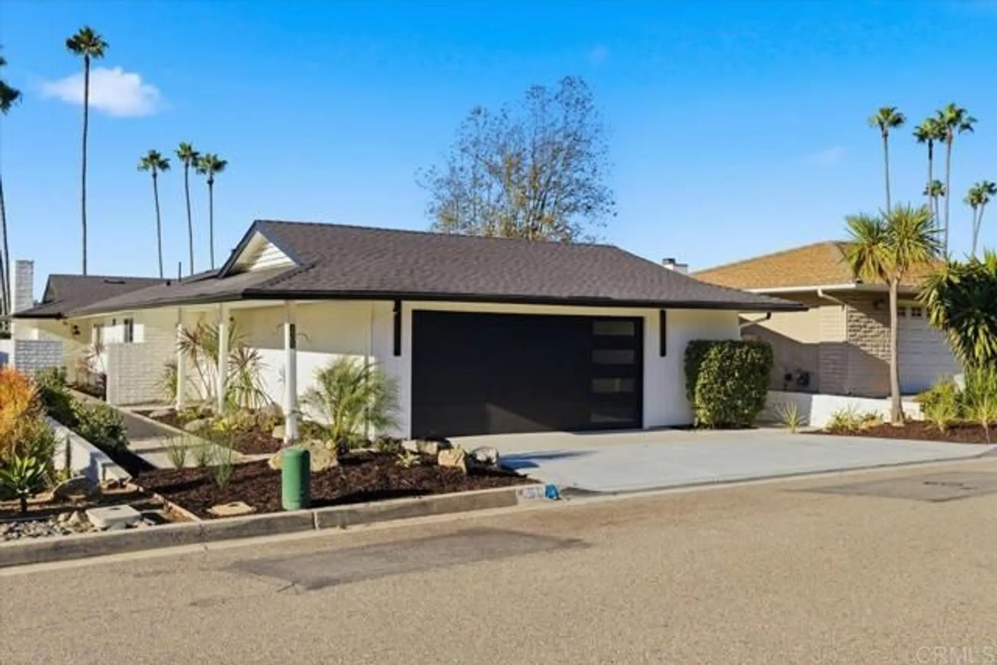 Property Slideshow image 9 of 73 | 1505 san pablo dr, San Marcos, CA, 92078