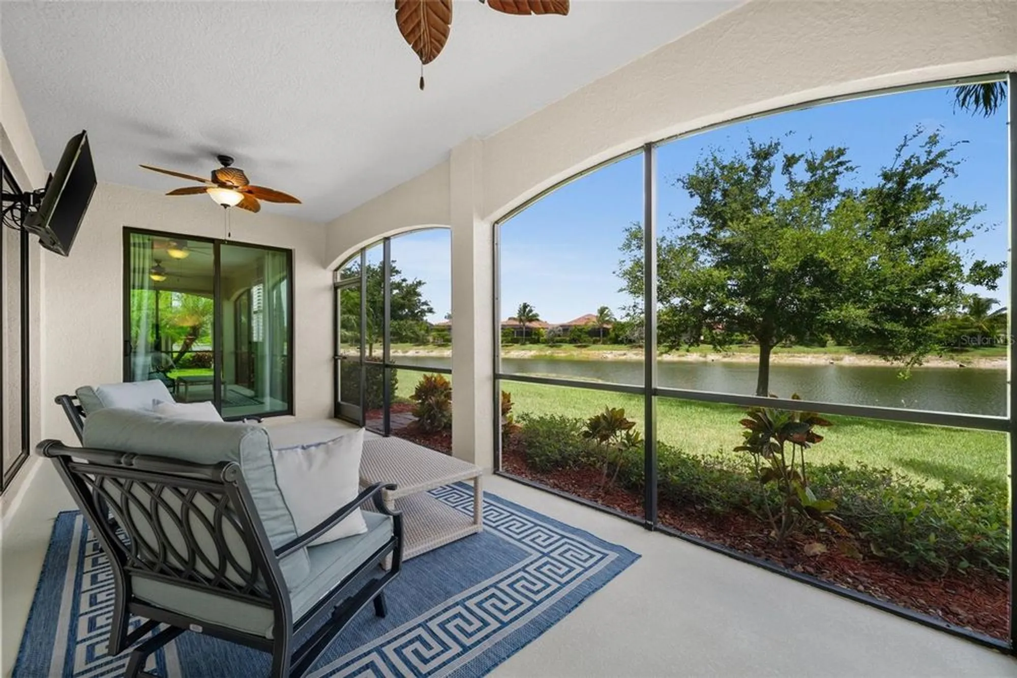 Property Slideshow image 31 of 46 | 17270 cherrywood ct 5904, Bonita Springs, FL, 34135