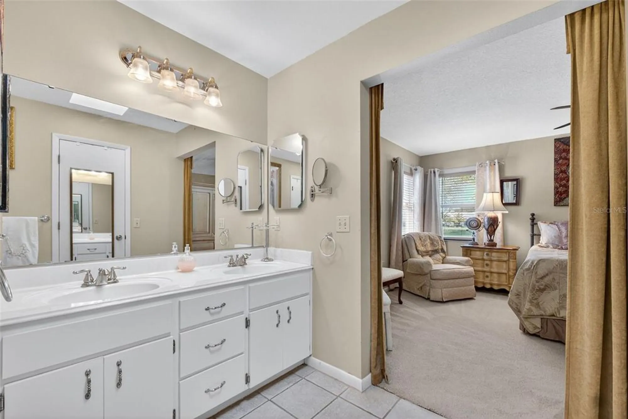 Property Slideshow image 25 of 57 | 1958 long boat dr, Lakeland, FL, 33810