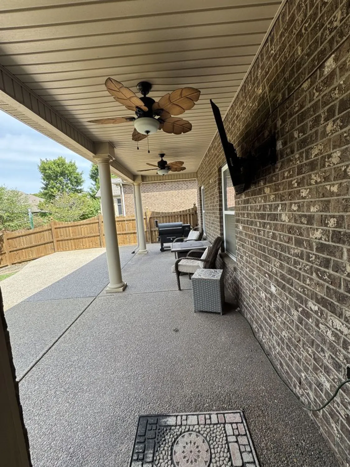 Property Slideshow image 35 of 39 | 609 saddlestone dr, Lebanon, TN, 37090