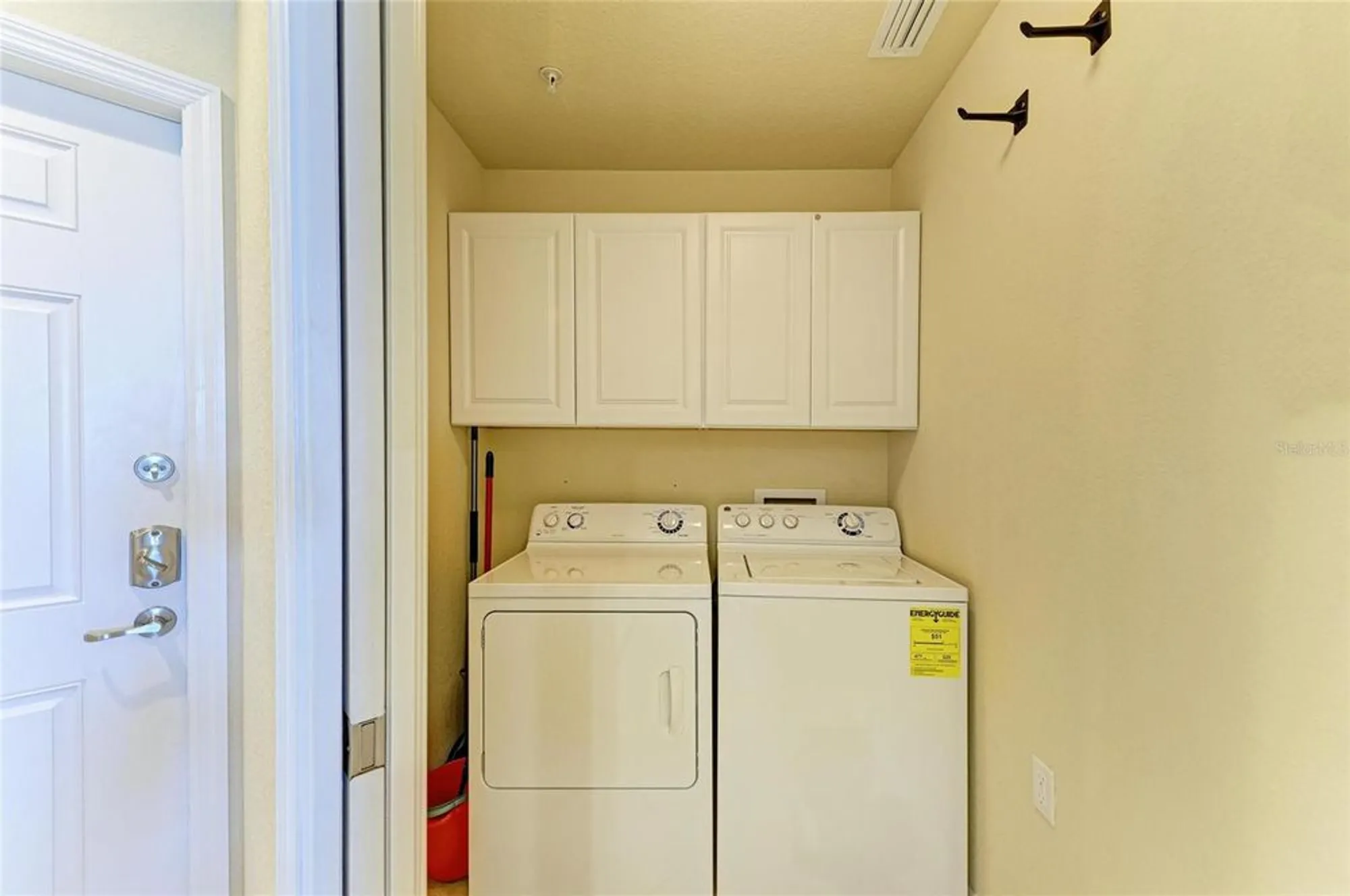 Property Slideshow image 24 of 52 | 8205 grand estuary trl 208, Bradenton, FL, 34212