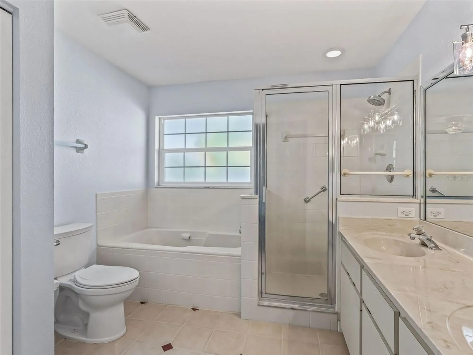 Property Slideshow image 26 of 44 | 17808 se 115th ct, Summerfield, FL, 34491