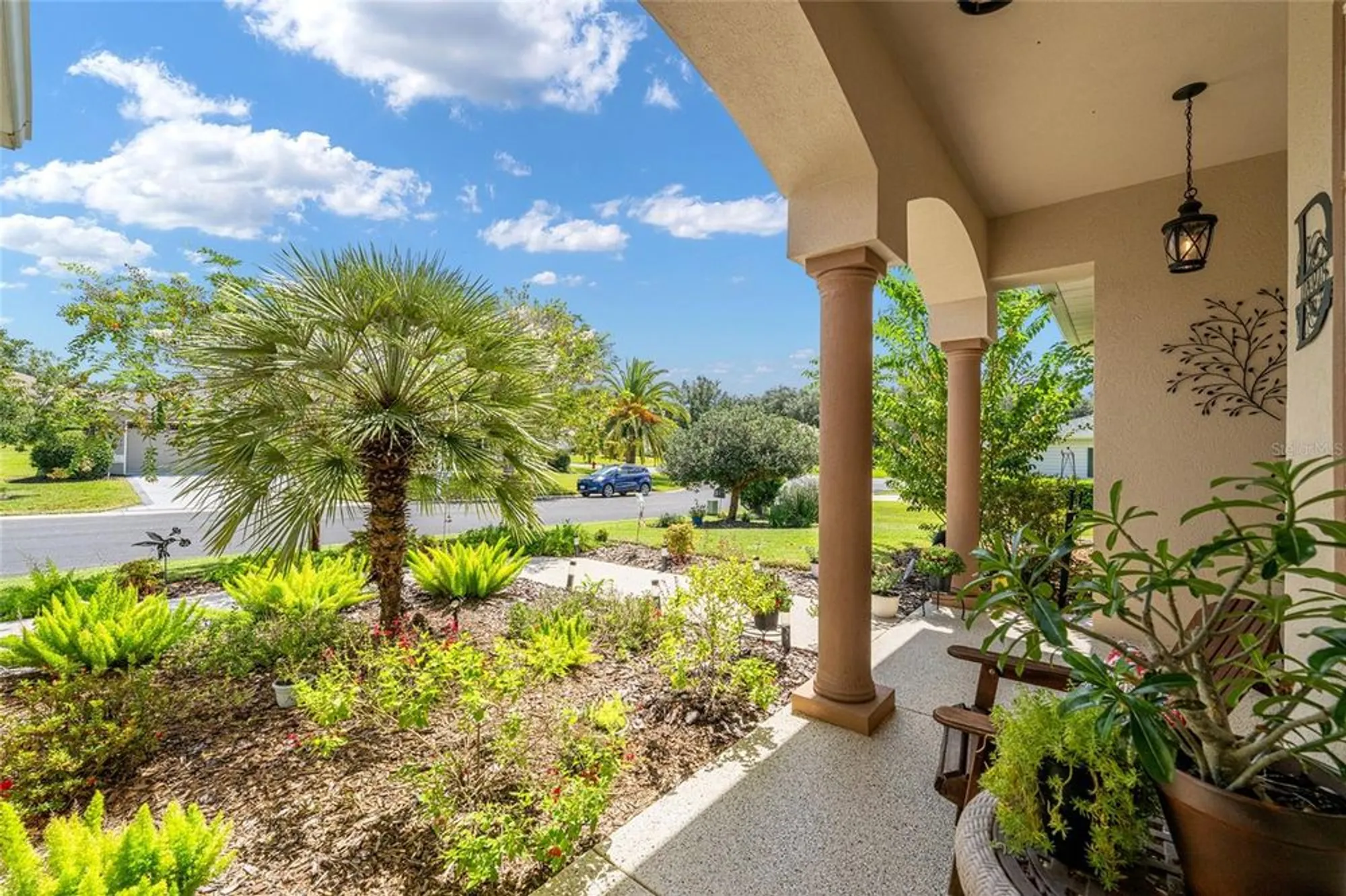 Property Slideshow image 7 of 86 | 13660 se 90th ter, Summerfield, FL, 34491