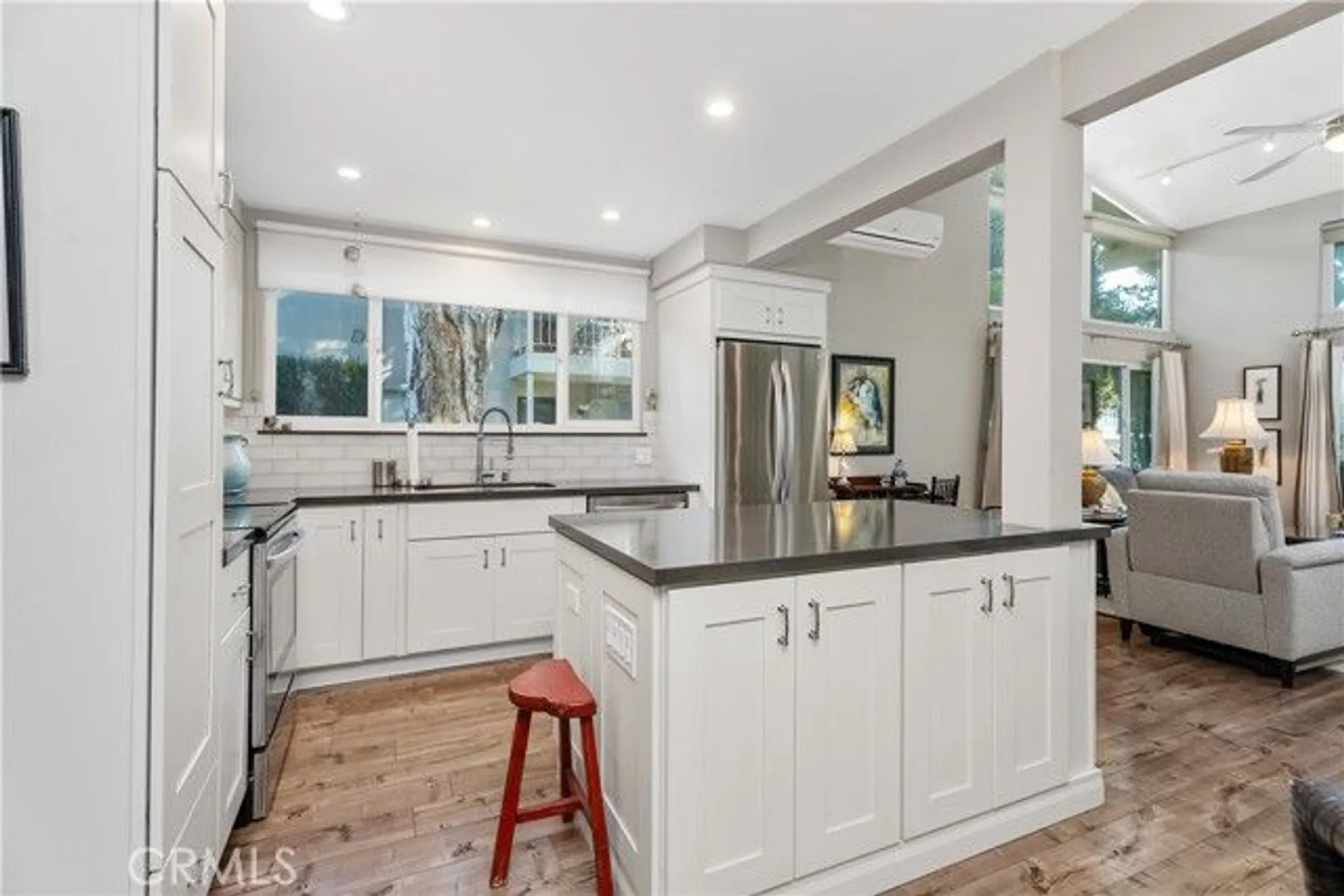 Property Slideshow image 11 of 52 | 91 calle aragon d, Laguna Woods, CA, 92637