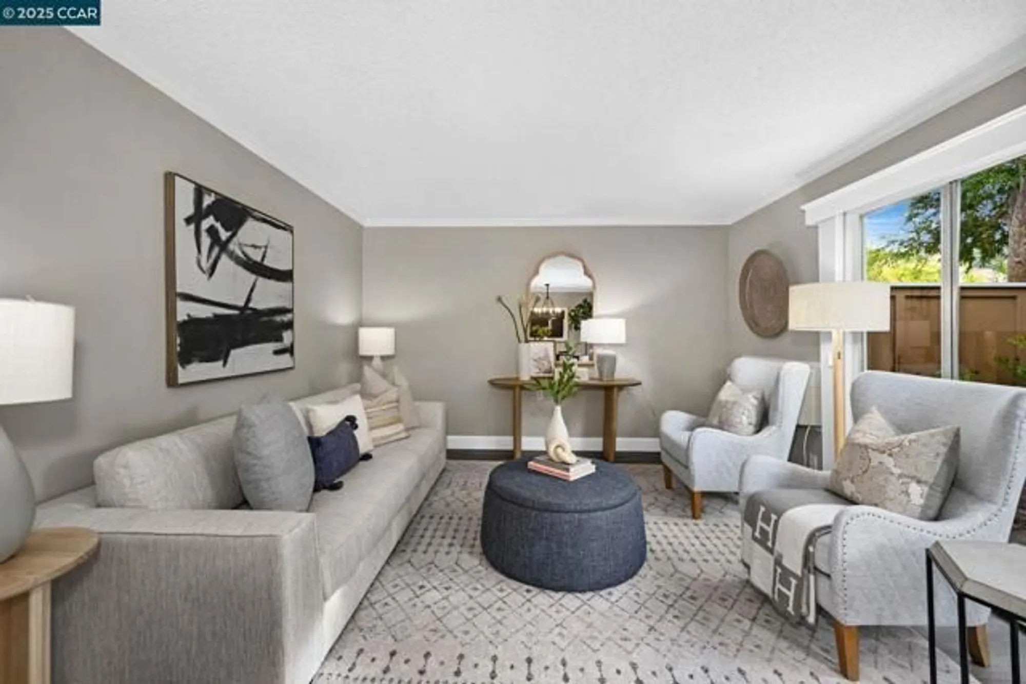 Property Slideshow image 20 of 38 | 1129 ptarmigan dr 3, Walnut Creek, CA, 94595