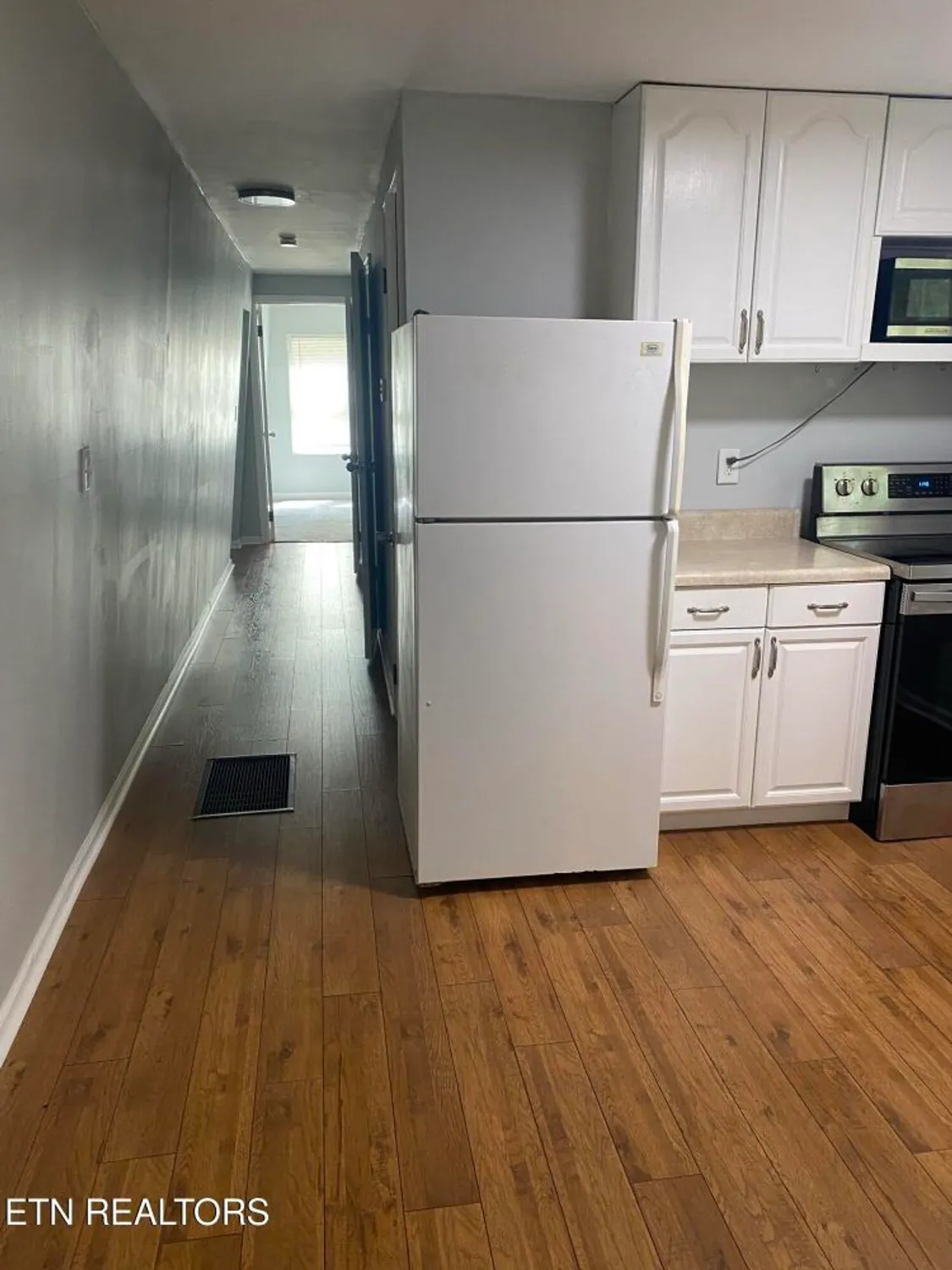 Property Slideshow image 25 of 42 | 244 rugby rd, Crossville, TN, 38558