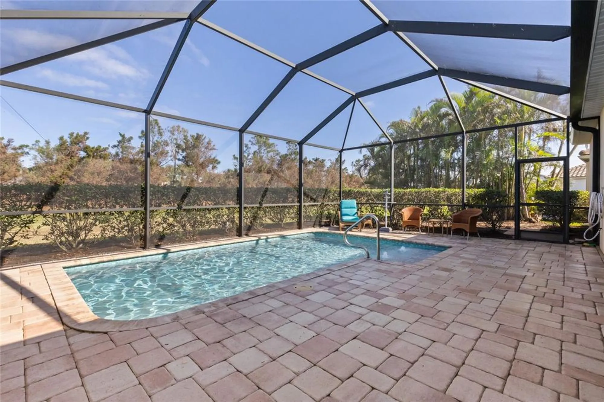Property Slideshow image 31 of 55 | 10788 trophy dr, Englewood, FL, 34223