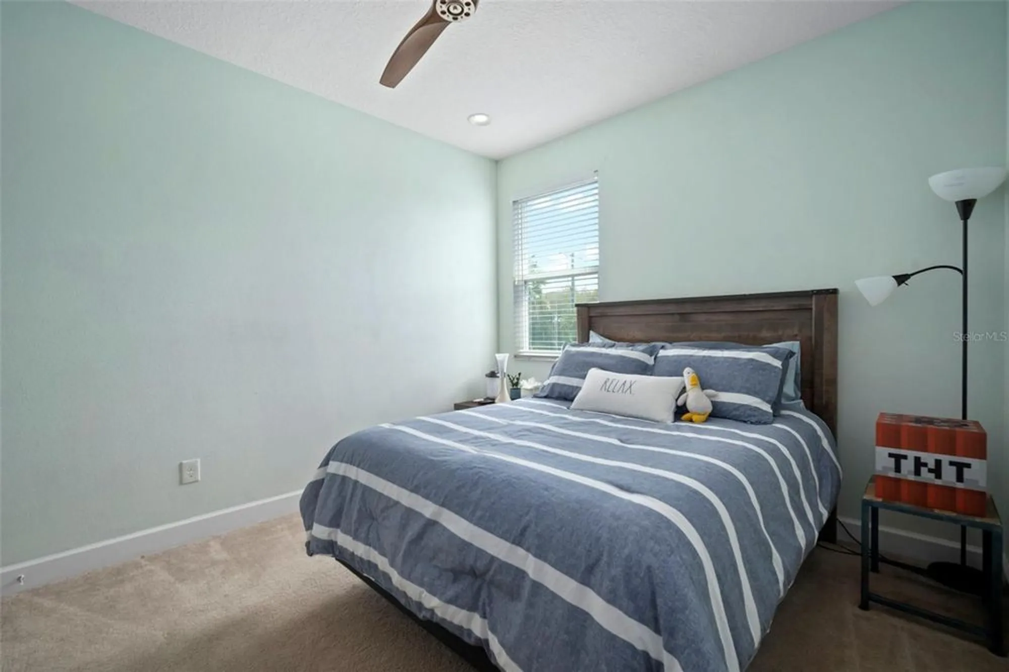Property Slideshow image 41 of 94 | 5125 admiral pointe dr, Apollo Beach, FL, 33572