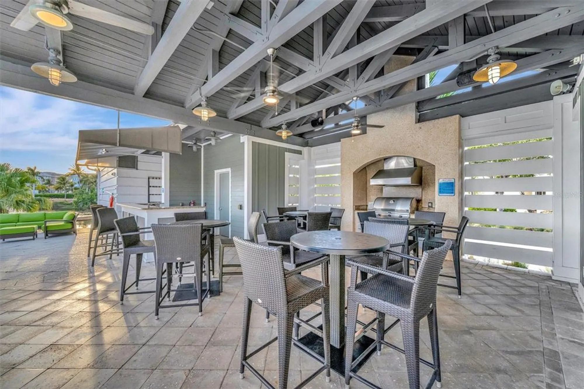 Property Slideshow image 74 of 96 | 246 sapphire lake dr 201, Bradenton, FL, 34209