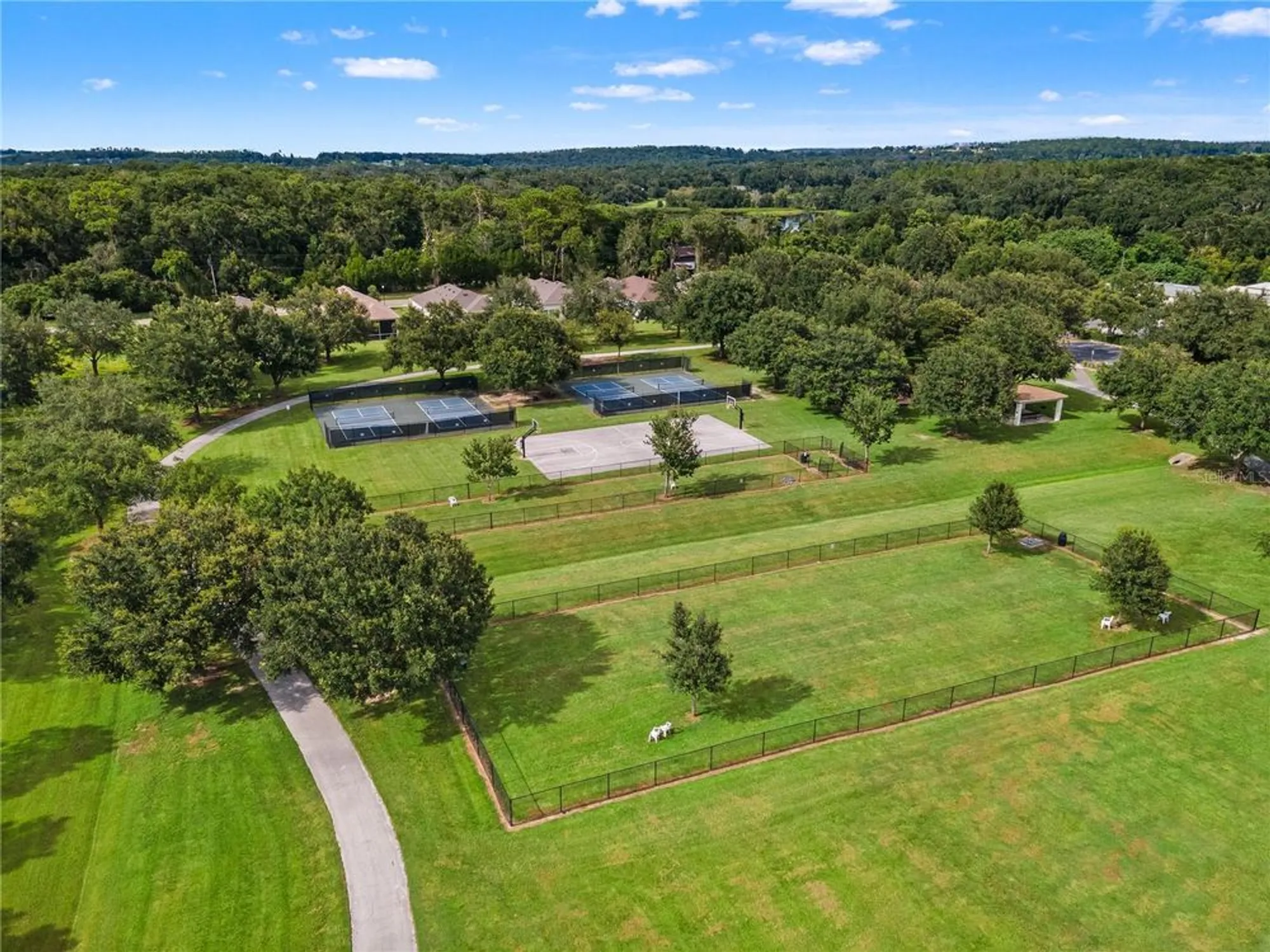 Property Slideshow image 84 of 92 | 13444 trailing moss dr, Dade City, FL, 33525