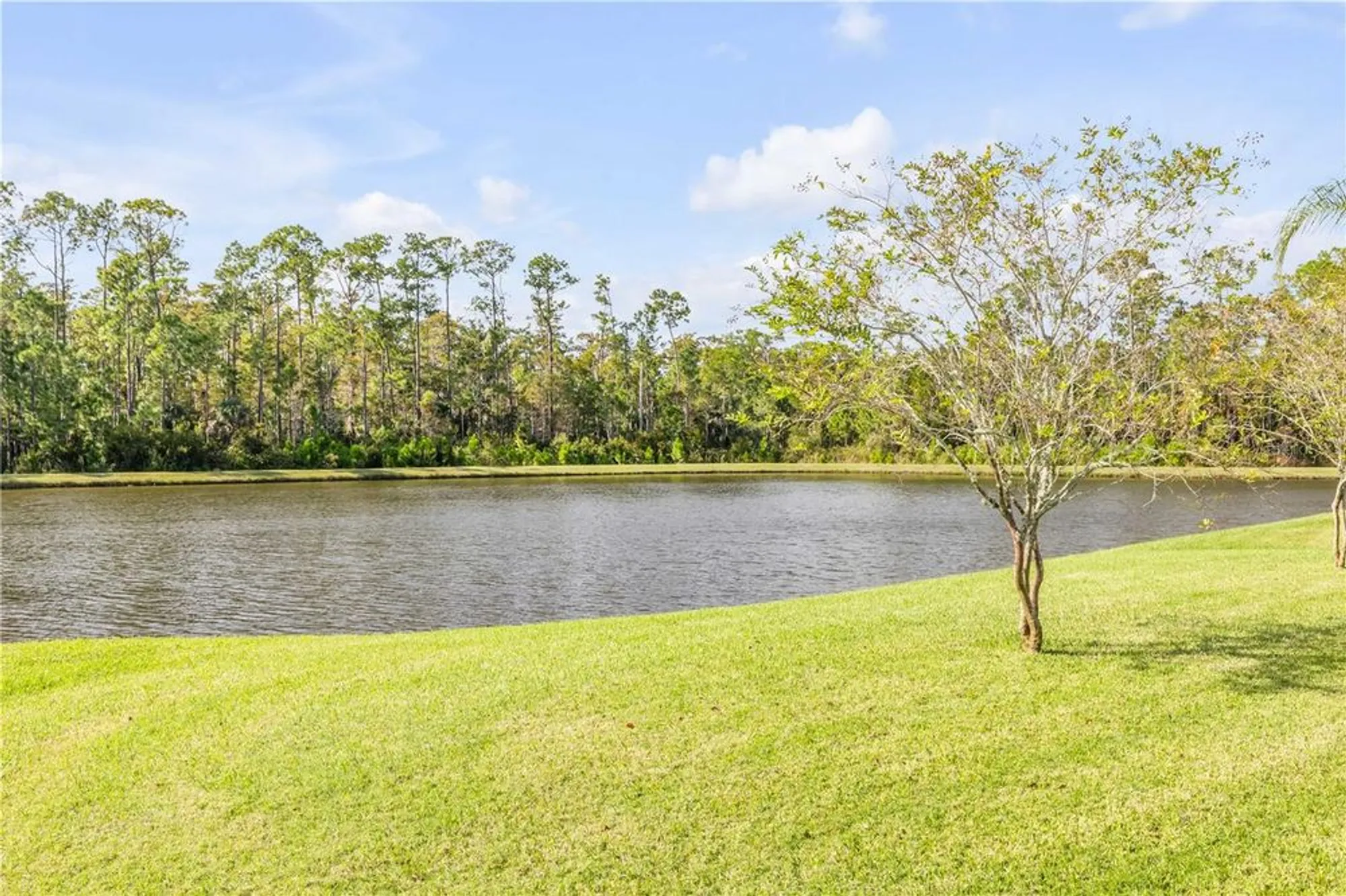 Property Slideshow image 58 of 84 | 3304 modena way, New Smyrna Beach, FL, 32168