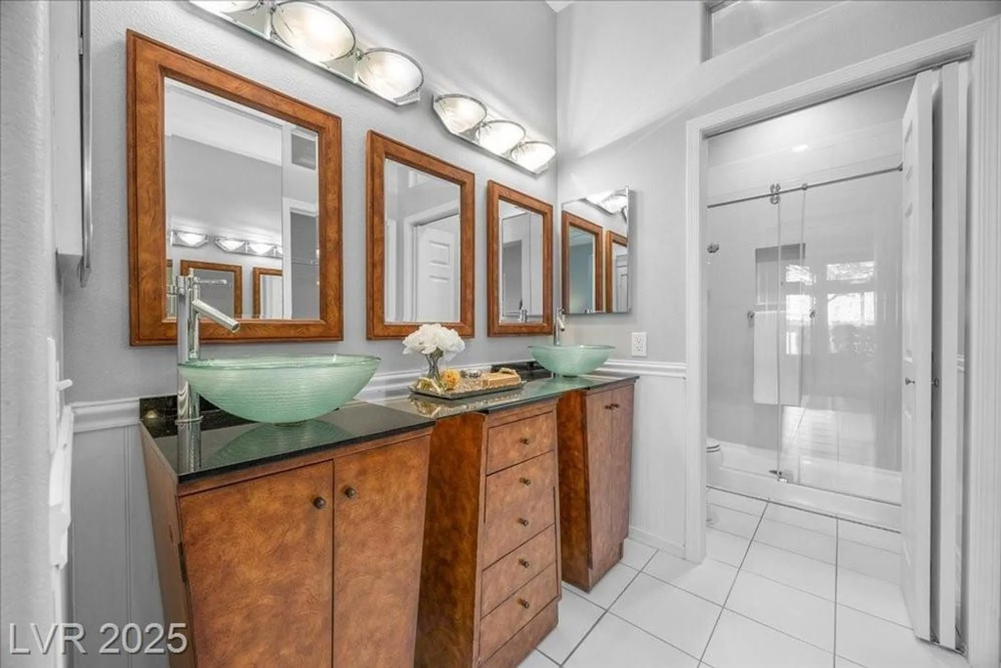 Property Slideshow image 22 of 33 | 9352 villa ridge dr, Las Vegas, NV, 89134