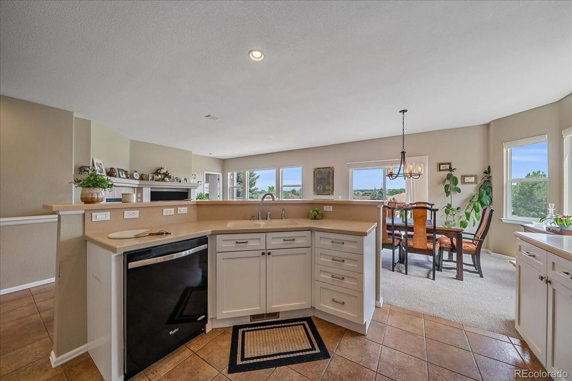 Property Slideshow image 15 of 33 | 23649 e otero dr, Aurora, CO, 80016