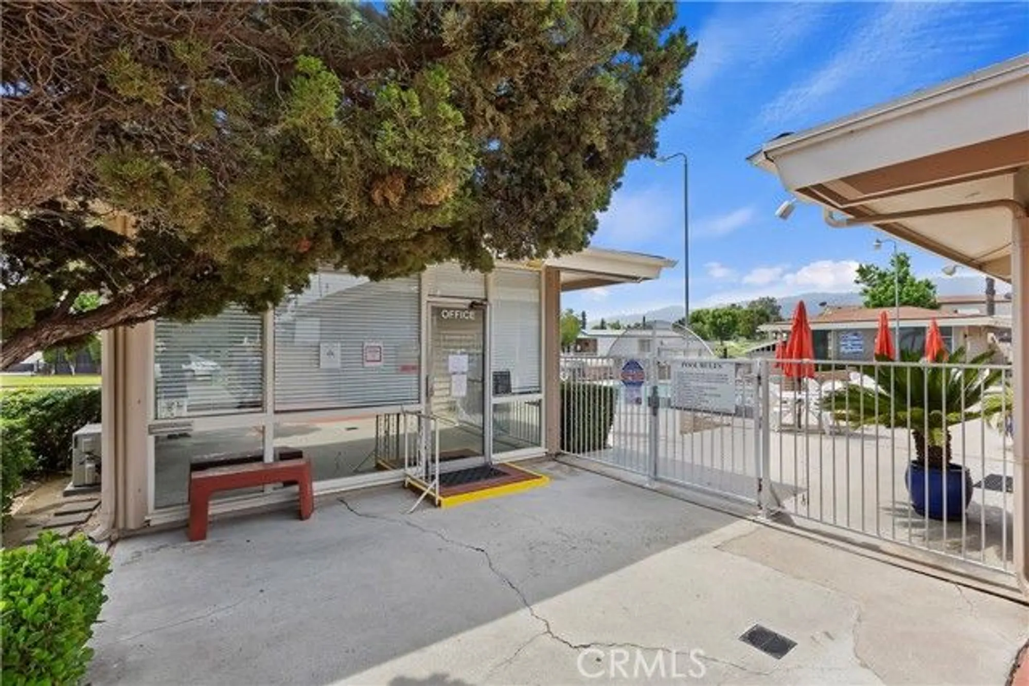 Property Slideshow image 34 of 38 | 991 norwich way, Corona, CA, 92882