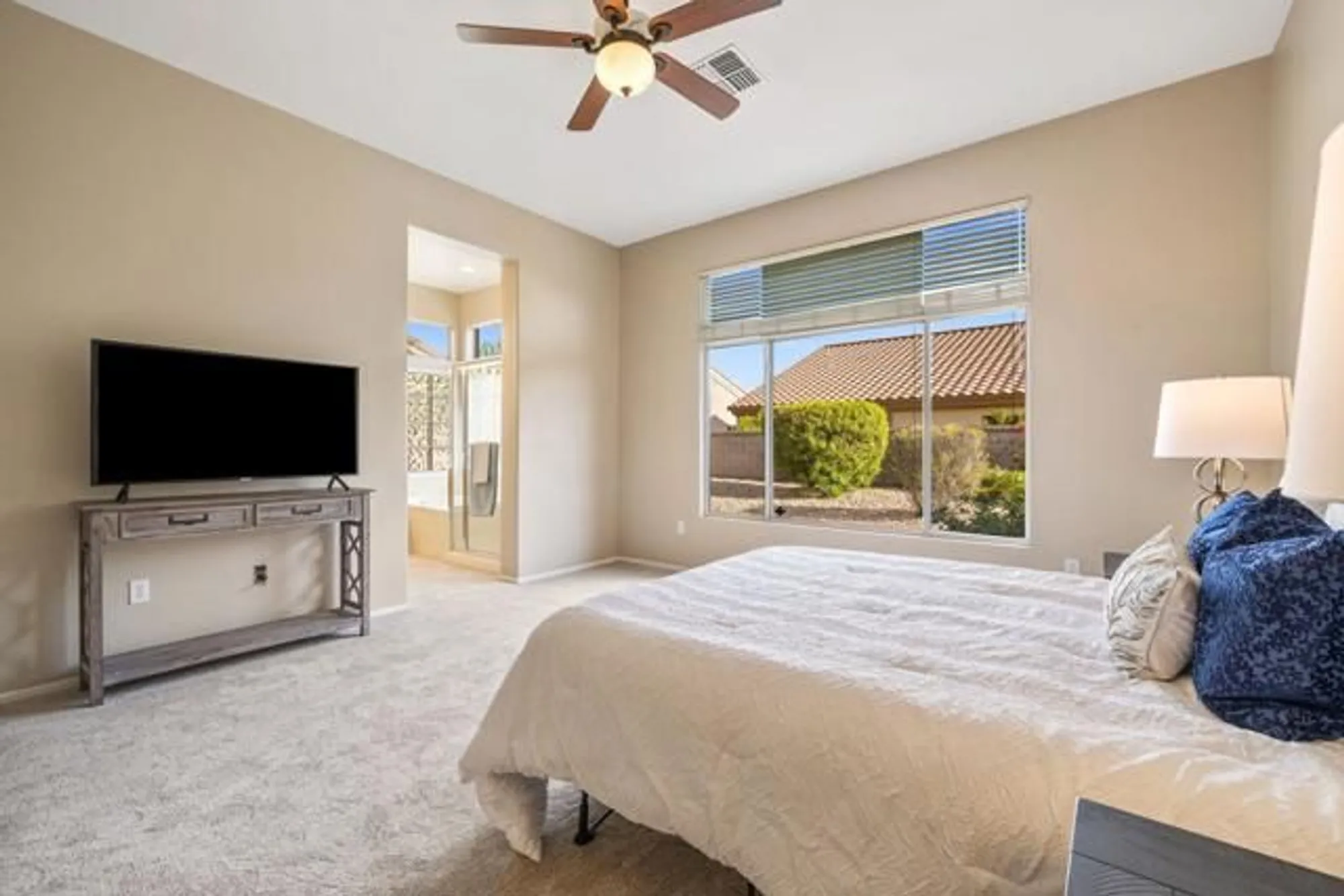 Property Slideshow image 23 of 41 | 78462 palm tree ave, Palm Desert, CA, 92211