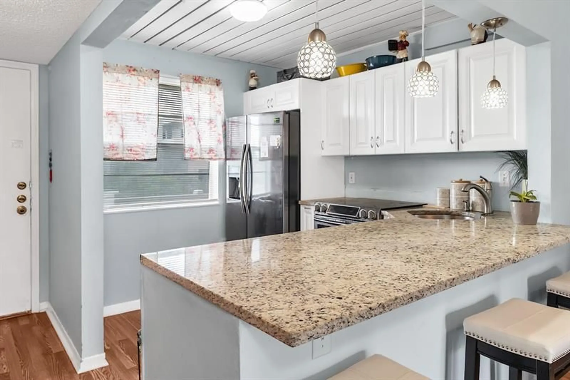 Property Slideshow image 1 of 43 | 3776 inverrary blvd 308r, Lauderhill, FL, 33319