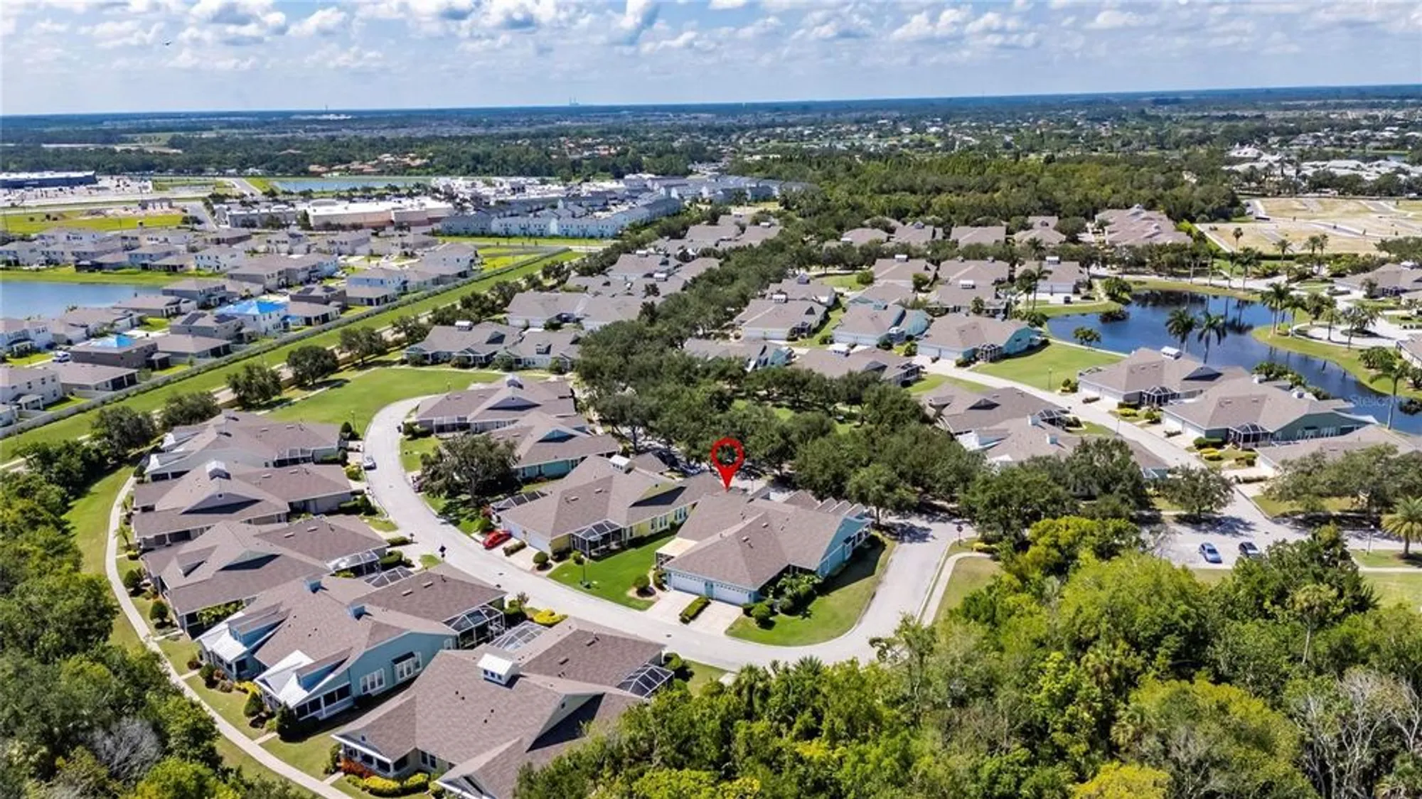 Property Slideshow image 62 of 85 | 5312 golden isles dr, Apollo Beach, FL, 33572