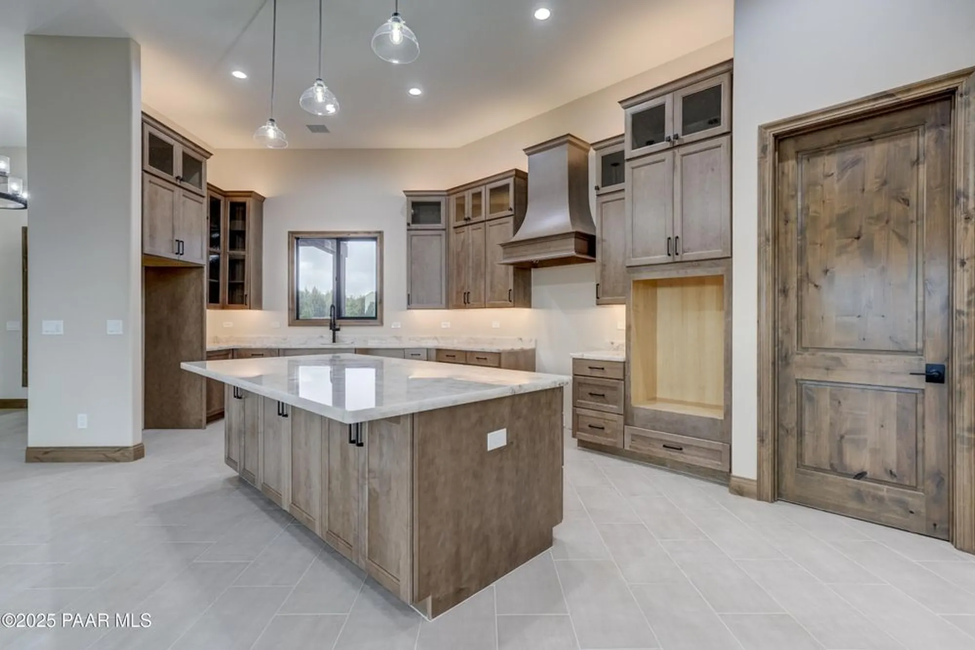 Property Slideshow image 11 of 56 | 15560 n elizabeth way, Prescott, AZ, 86305