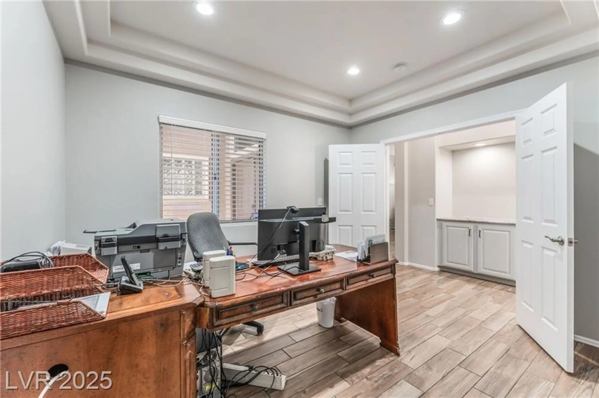 Property Slideshow image 33 of 42 | 10413 willamette pl, Las Vegas, NV, 89134