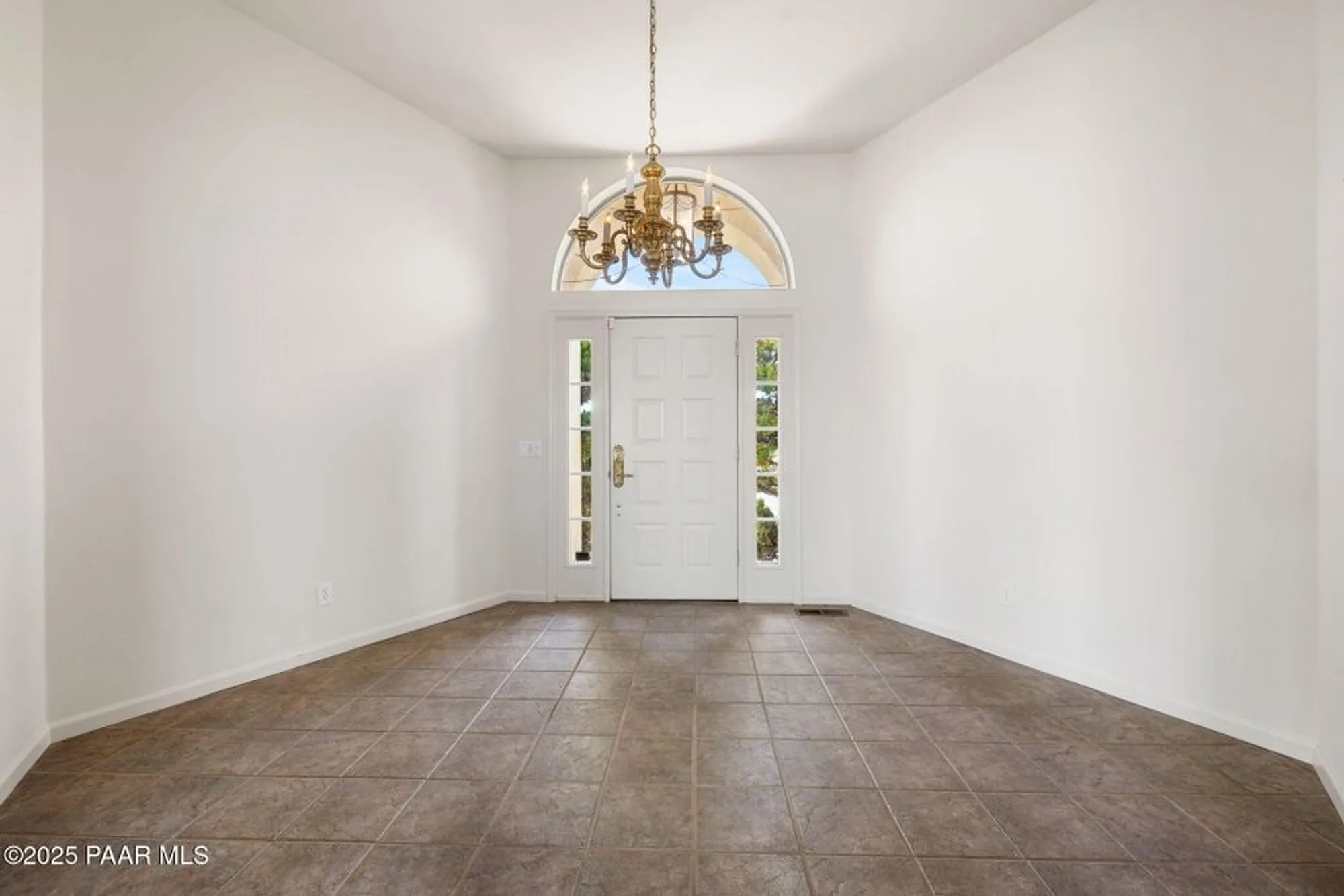 Property Slideshow image 7 of 57 | 4429 hornet dr, Prescott, AZ, 86301