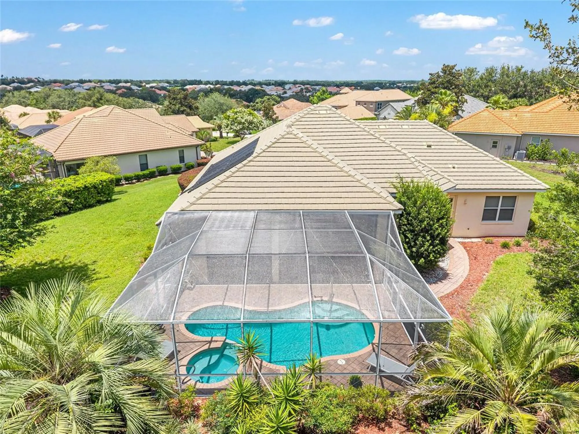 Property Slideshow image 60 of 90 | 932 w rollingwood ct, Hernando, FL, 34442