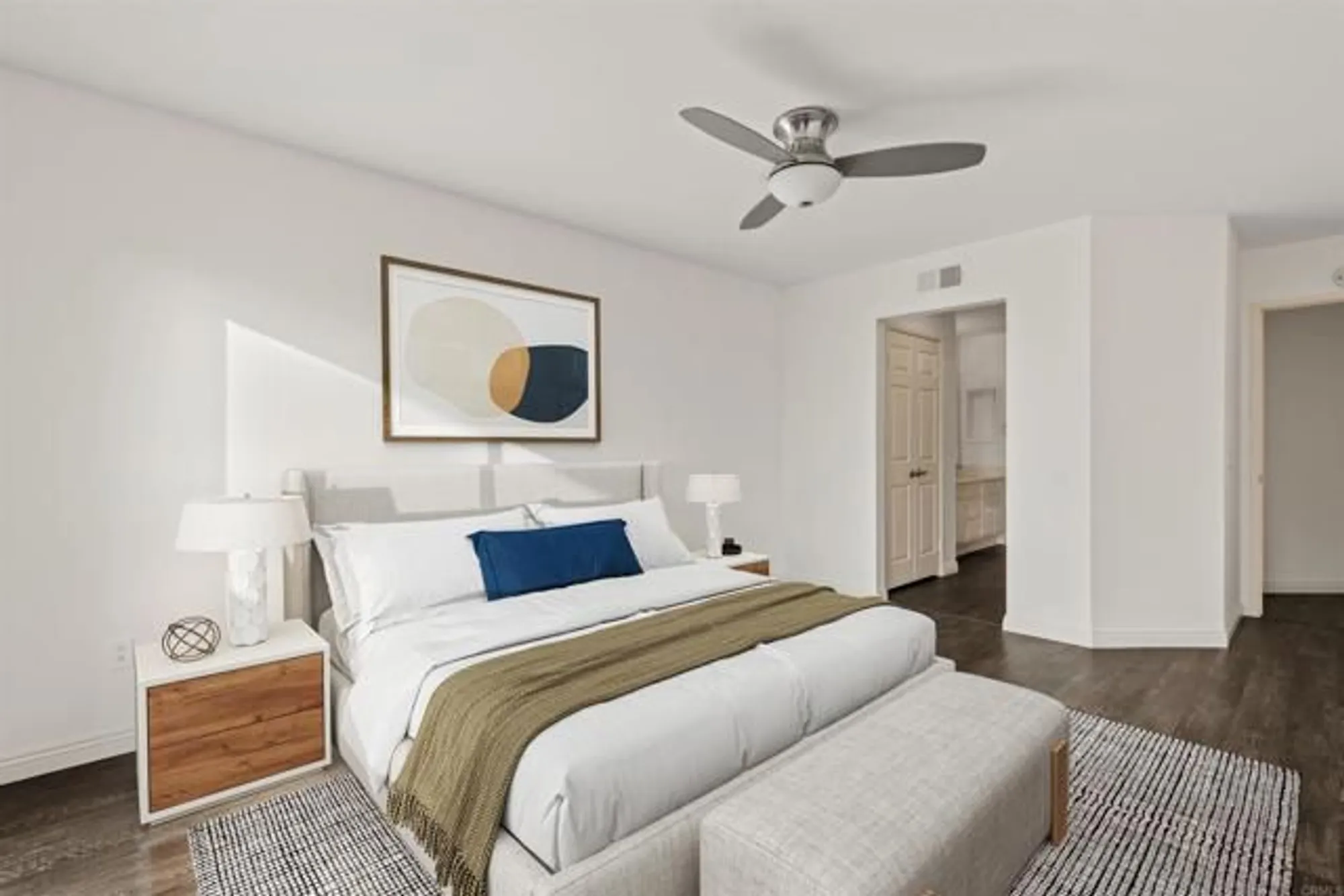 Property Slideshow image 28 of 74 | 1349 via firenze, San Marcos, CA, 92078