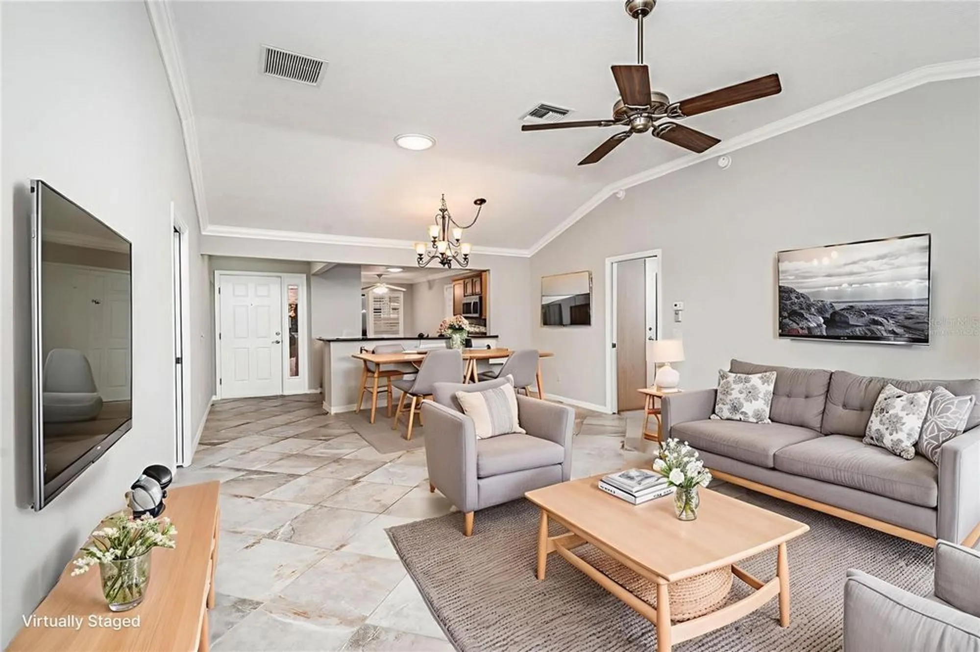 Property Slideshow image 6 of 31 | 1508 gifford ct, The Villages, FL, 32162