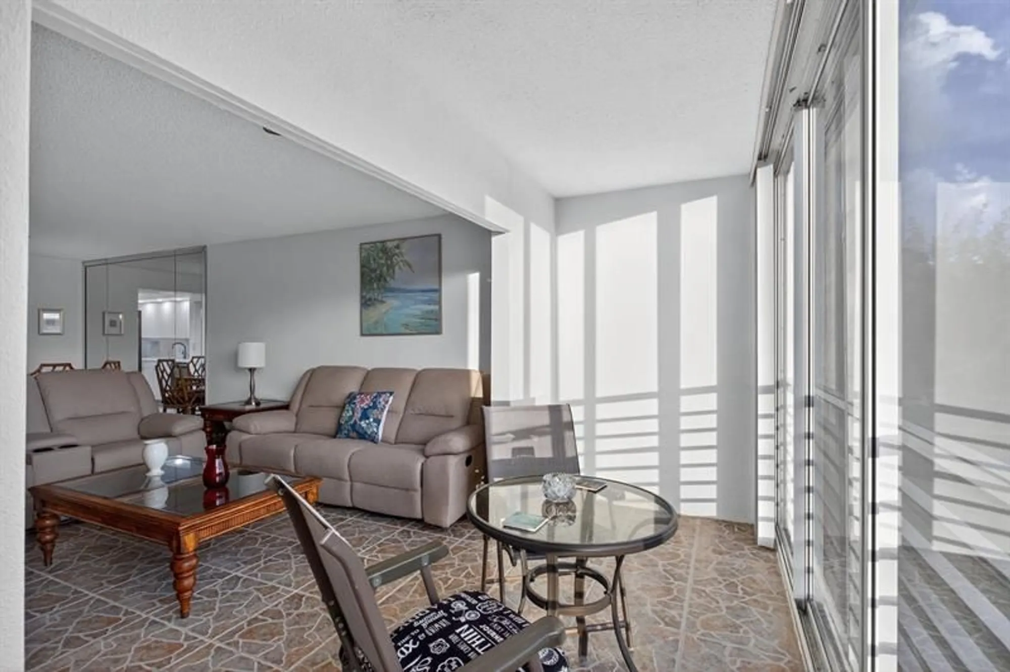 Property Slideshow image 23 of 80 | 1801 eleuthera pt d3, Coconut Creek, FL, 33066