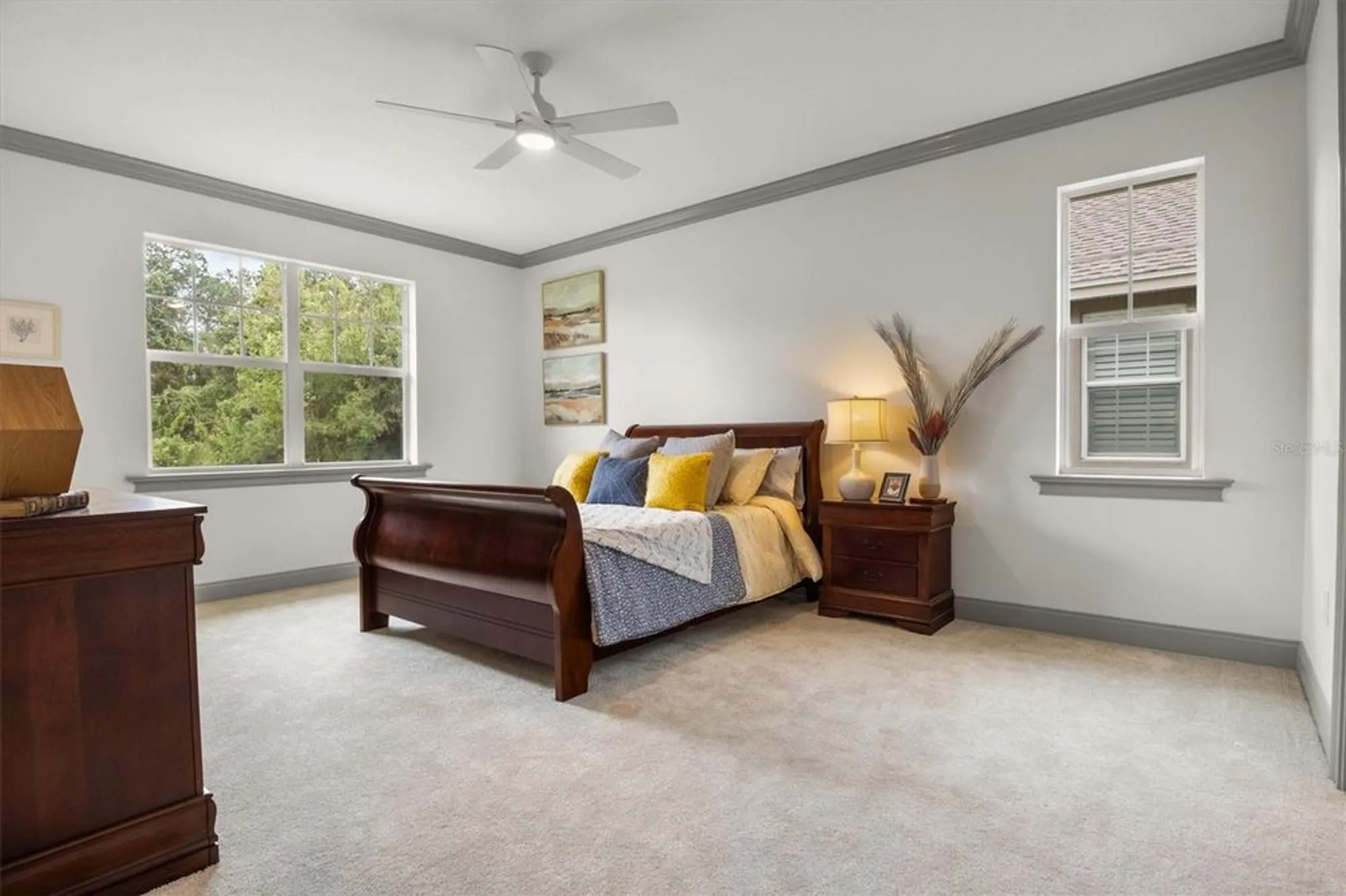 Property Slideshow image 26 of 61 | 7911 lake james blvd, Lakeland, FL, 33810