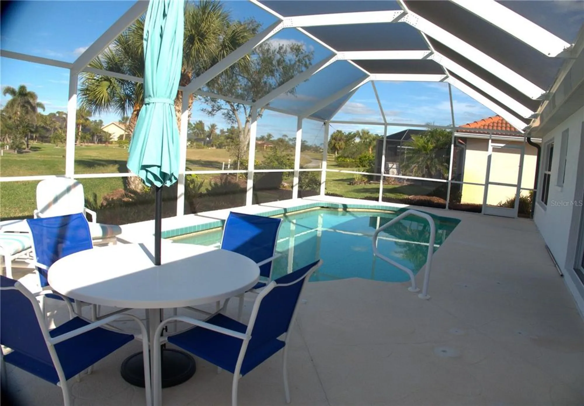 Property Slideshow image 44 of 51 | 1303 islamorada blvd, Punta Gorda, FL, 33955