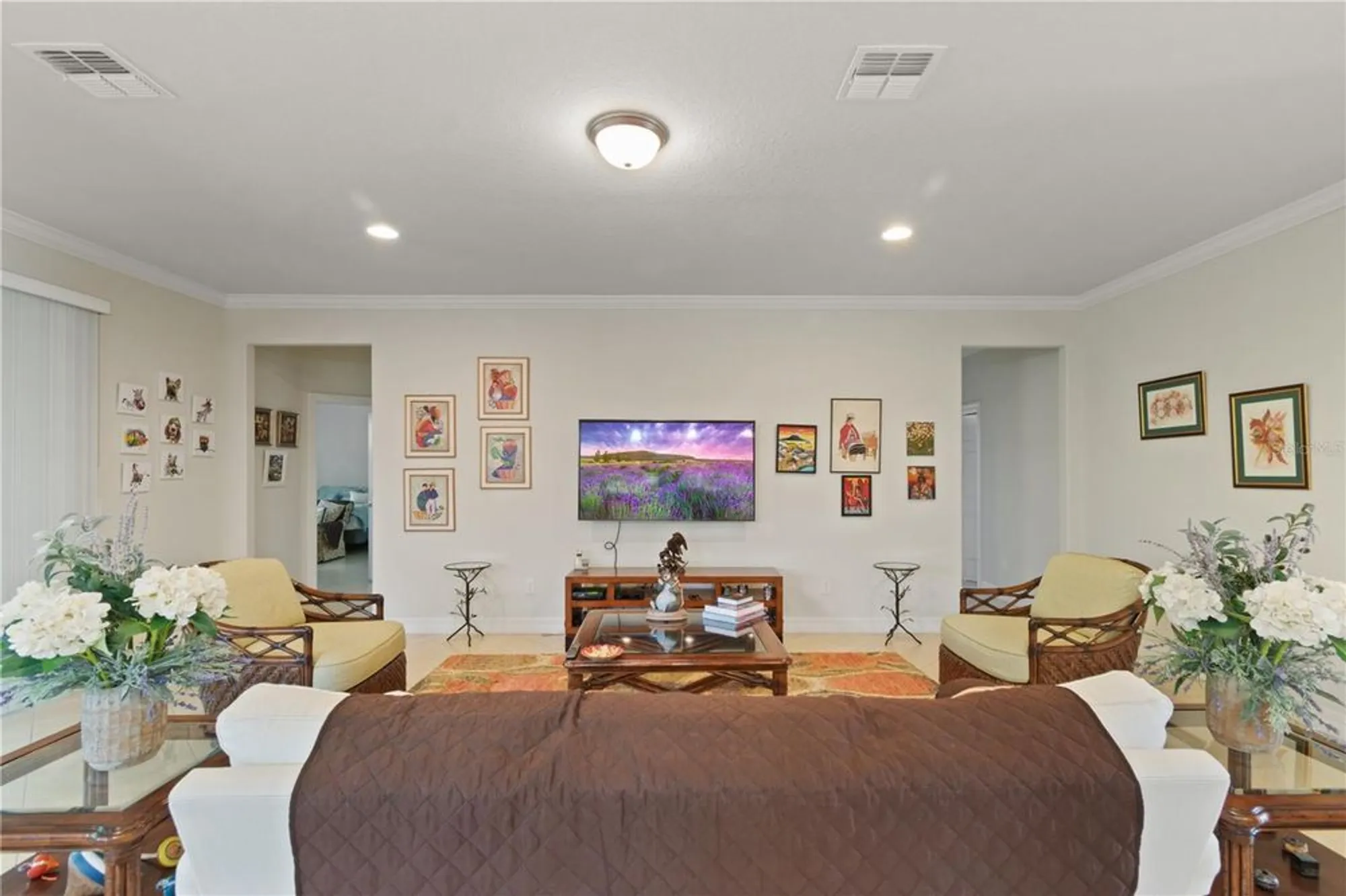 Property Slideshow image 17 of 50 | 9761 sw 74th pl, Ocala, FL, 34481