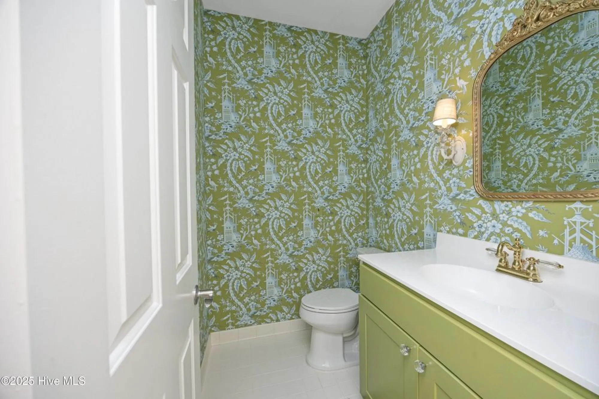 Property Slideshow image 21 of 45 | 3 drayton ct, Southern Pines, NC, 28387