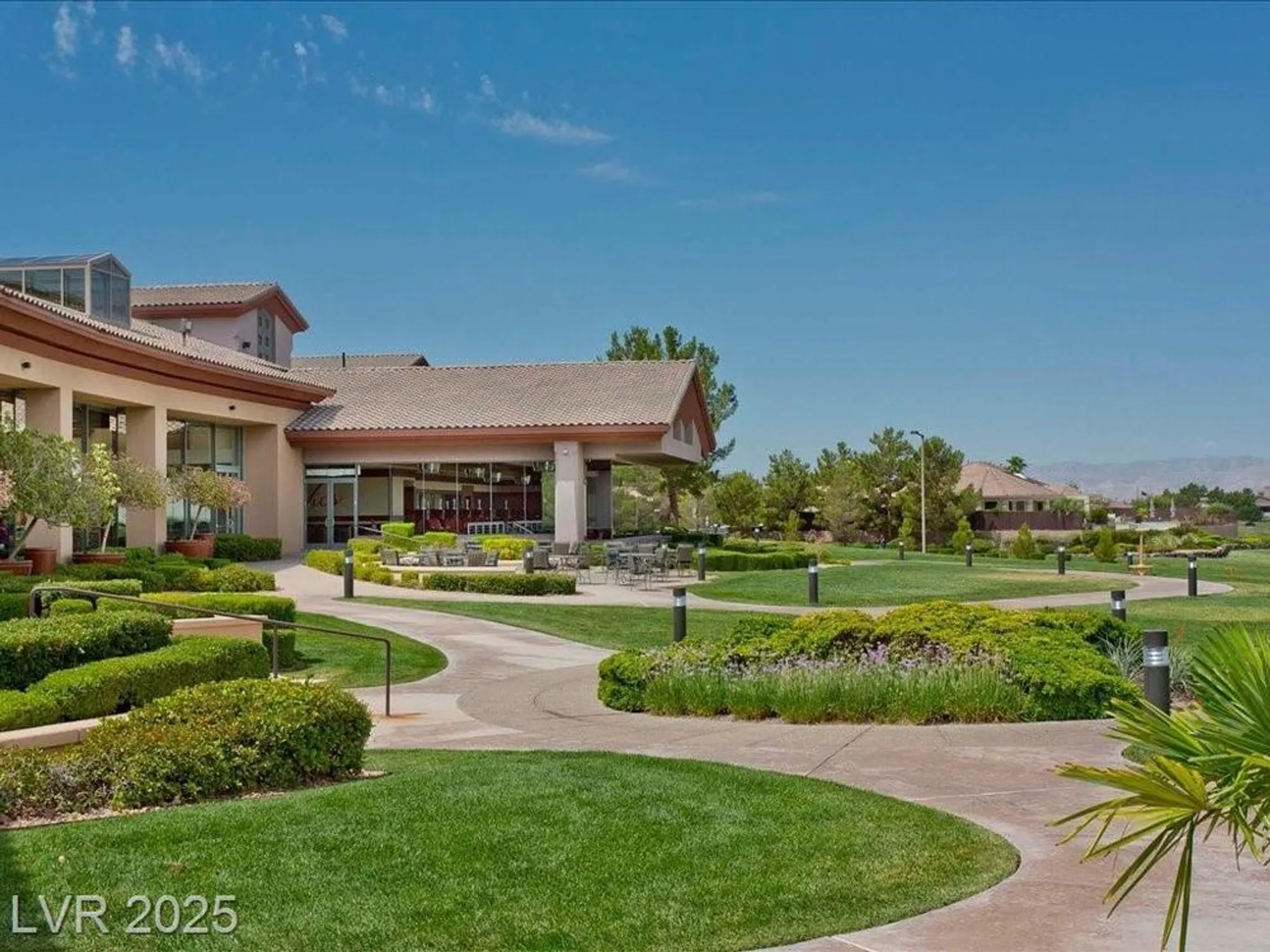 Property Slideshow image 35 of 37 | 2582 hayesville ave, Henderson, NV, 89052