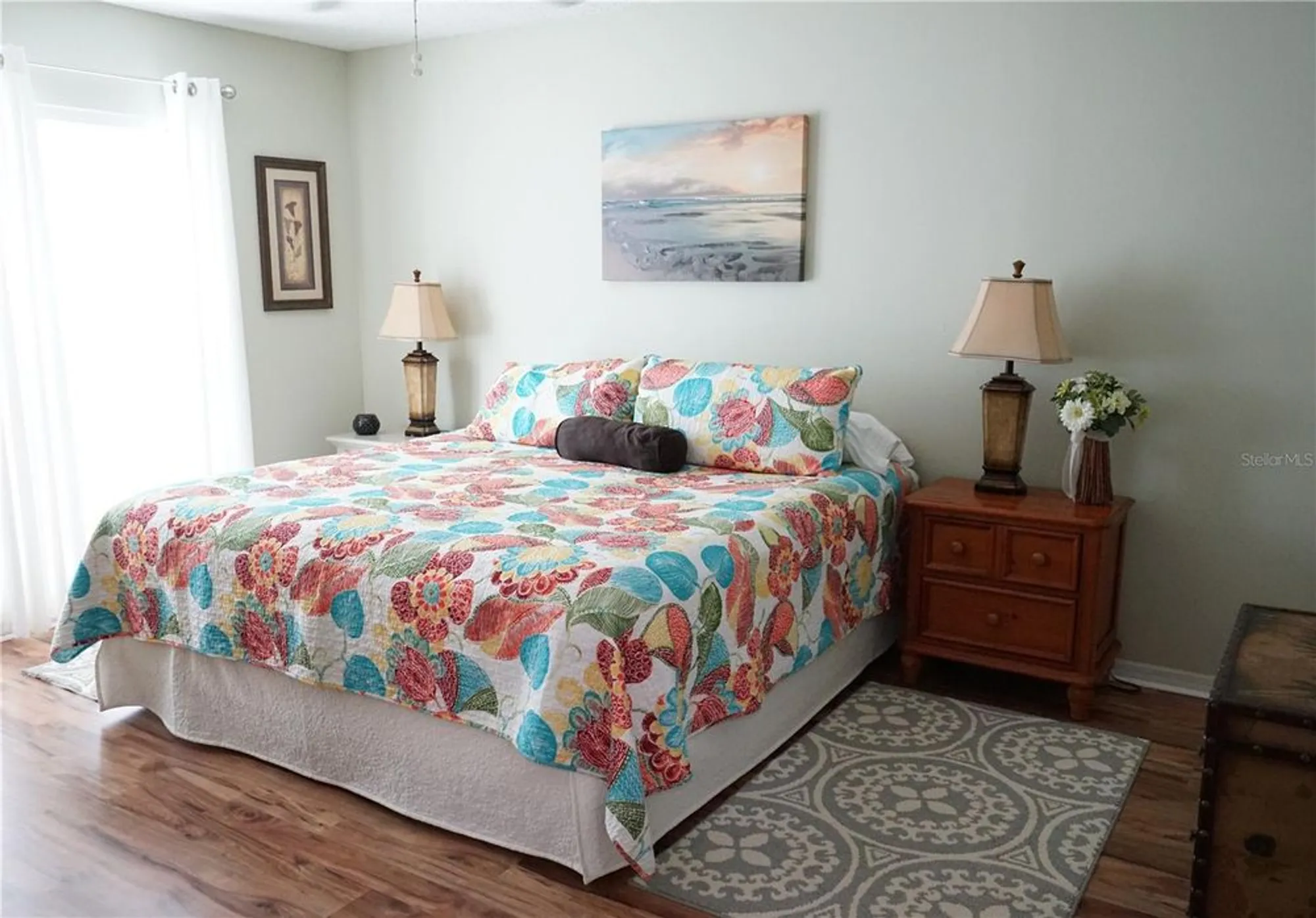 Property Slideshow image 18 of 51 | 311 kelsey way # 3, Sun City Center, FL, 33573