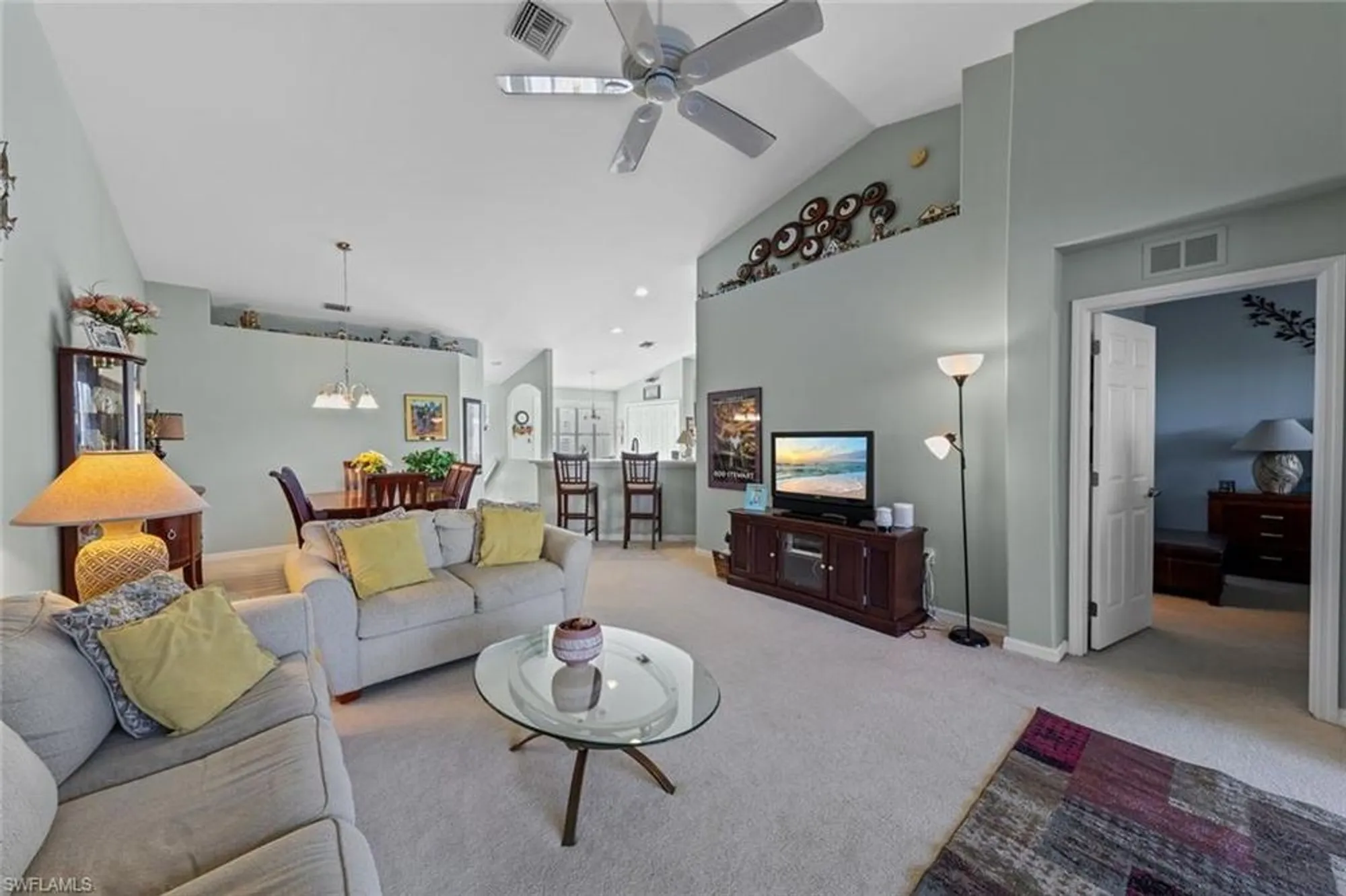 Property Slideshow image 6 of 42 | 10124 colonial country club blvd apt 503, Fort Myers, FL, 33913