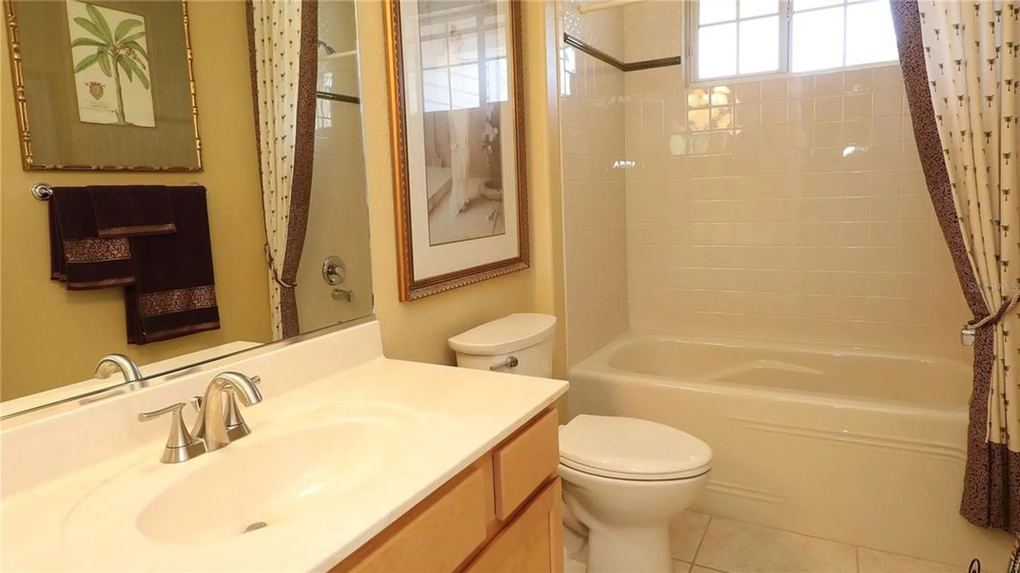 Property Slideshow image 38 of 84 | 13485 se 93rd court rd, Summerfield, FL, 34491