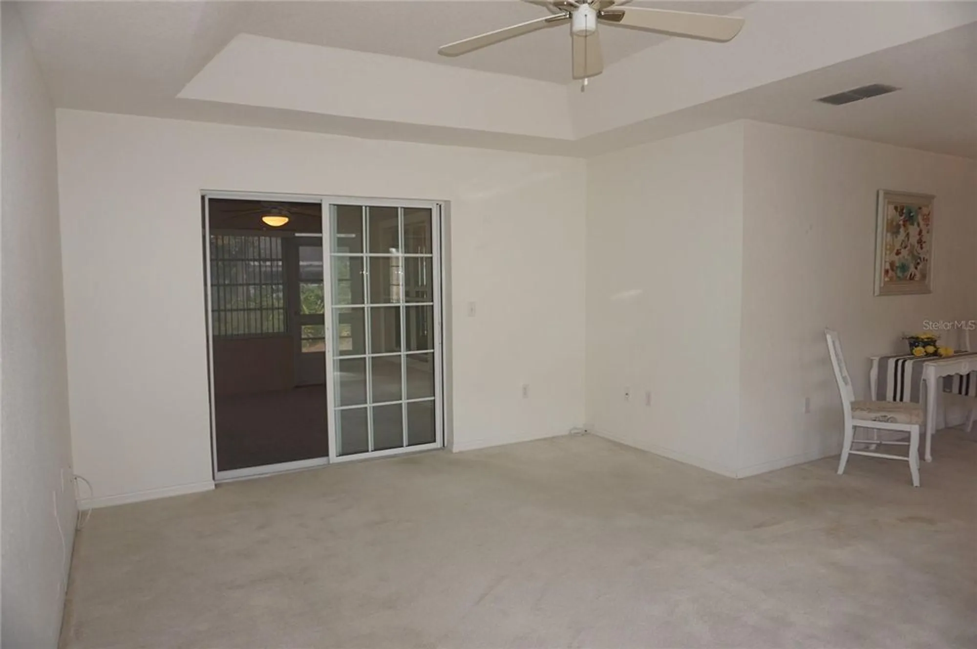 Property Slideshow image 9 of 49 | 11058 sw 69th cir, Ocala, FL, 34476