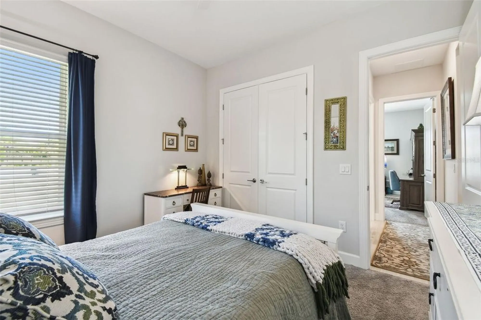 Property Slideshow image 24 of 62 | 3704 via monte napoleone dr, Poinciana, FL, 34759