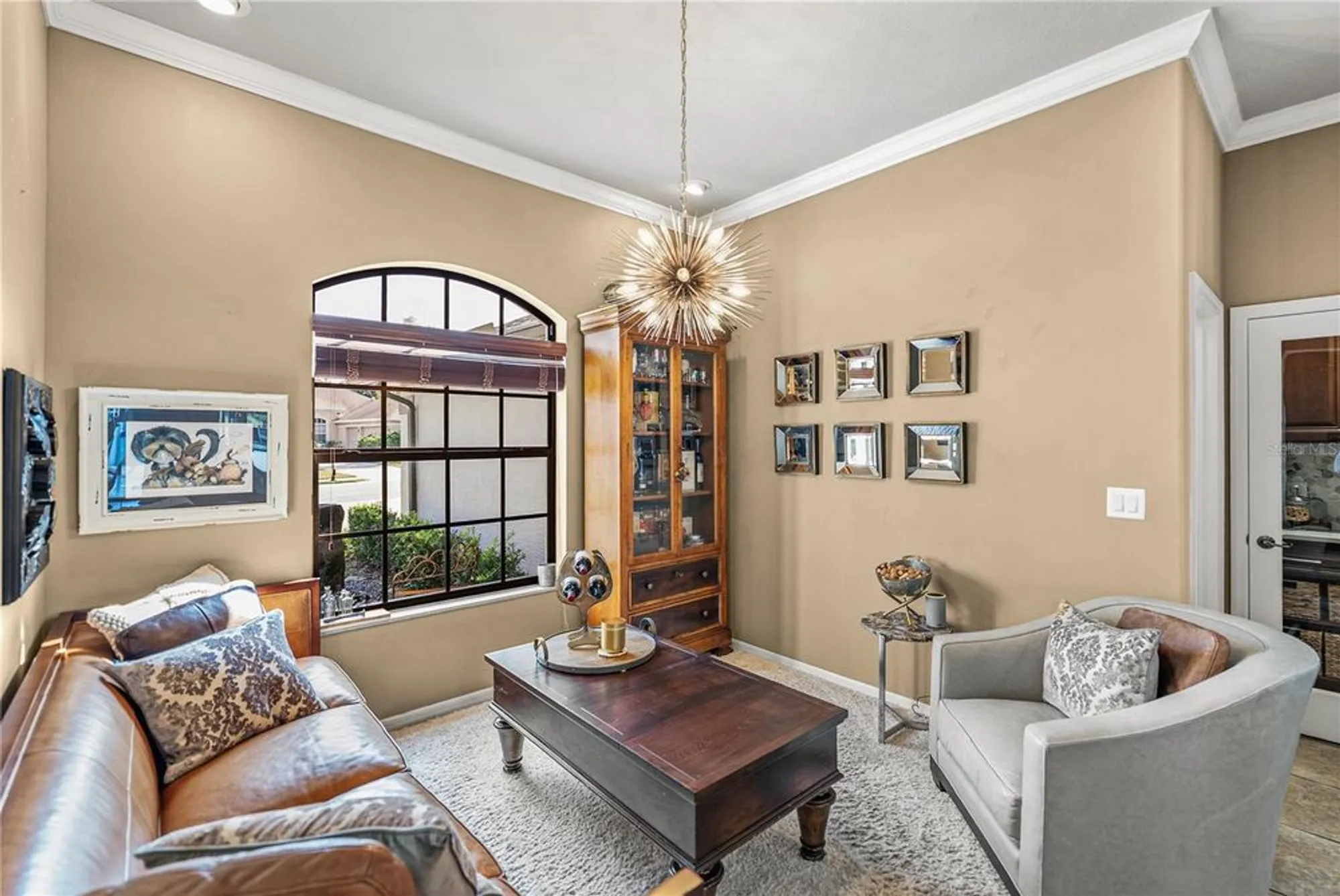 Property Slideshow image 14 of 91 | 13247 thoroughbred dr, Dade City, FL, 33525