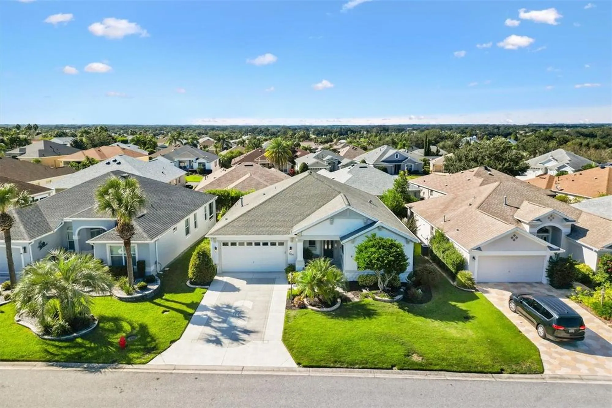 Property Slideshow image 35 of 41 | 1634 moncks cor, The Villages, FL, 32162