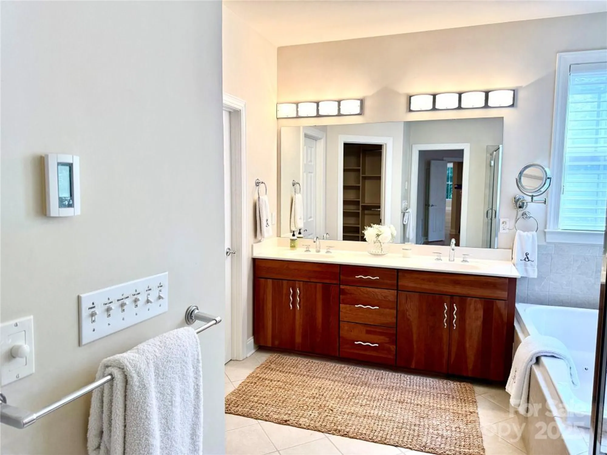 Property Slideshow image 27 of 38 | 23 kings mill ct, Biltmore Lake, NC, 28715