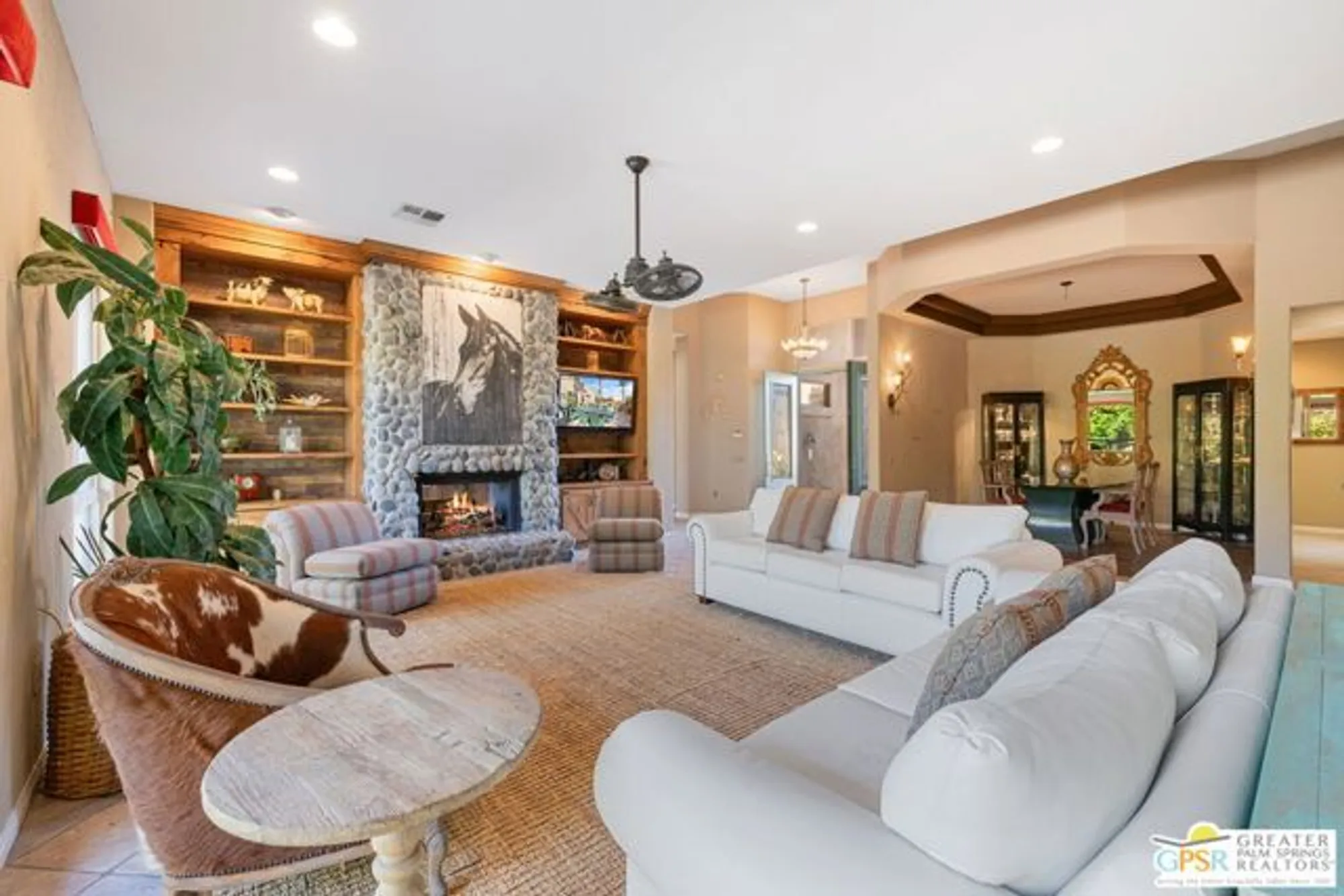 Property Slideshow image 3 of 42 | 39362 blossom cir, Palm Desert, CA, 92211