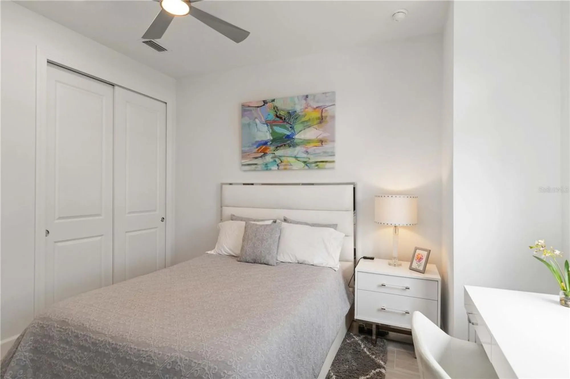 Property Slideshow image 36 of 79 | 7758 summerland cv, Bradenton, FL, 34202