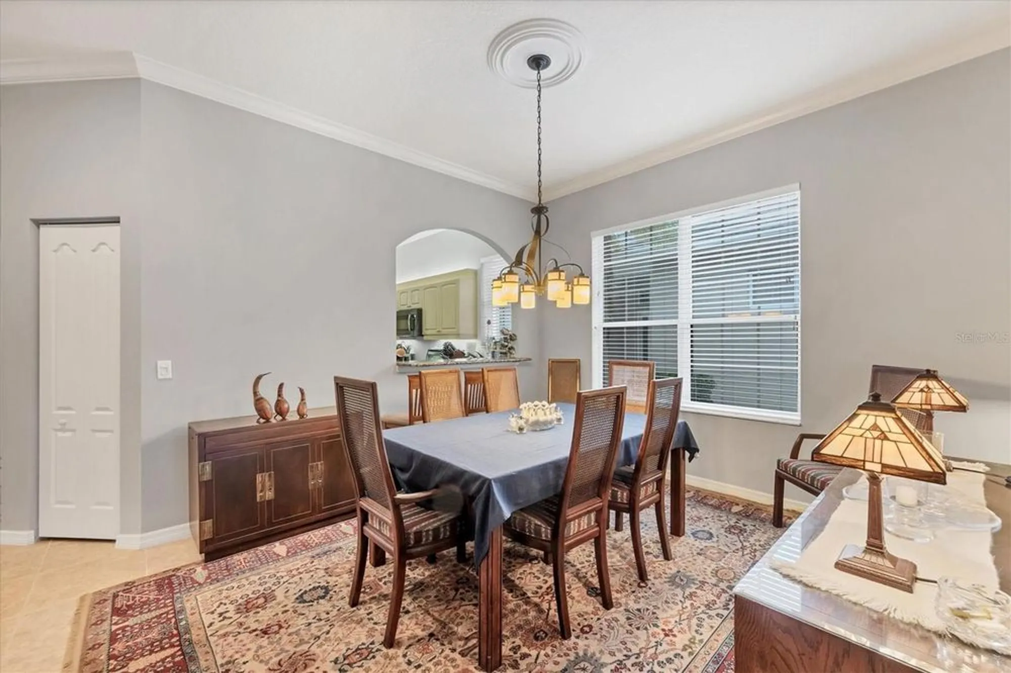 Property Slideshow image 15 of 43 | 1647 lancashire dr # 1647, Venice, FL, 34293
